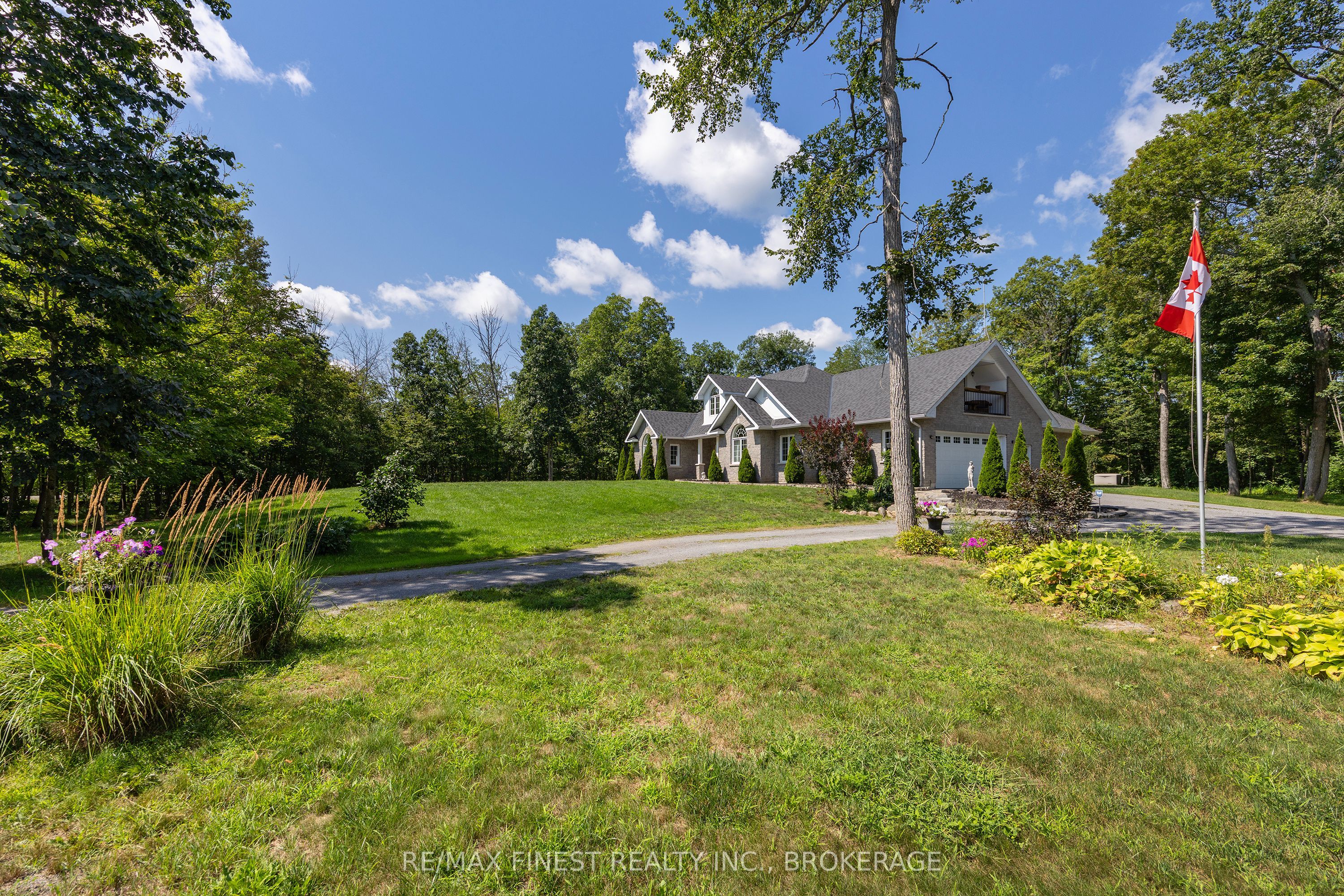 1197 Mccullough Road Property Photo 3