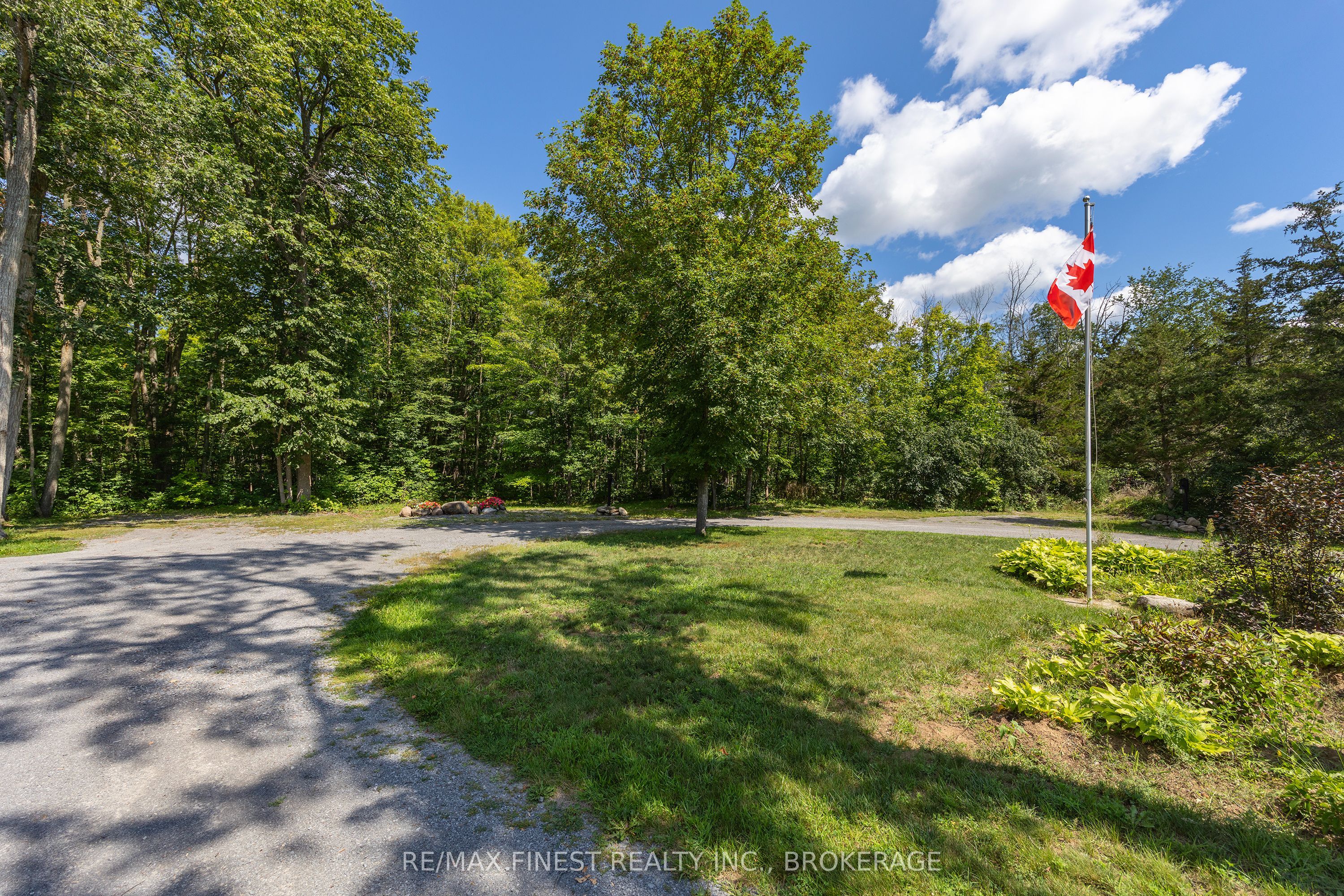 1197 Mccullough Road Property Photo 4