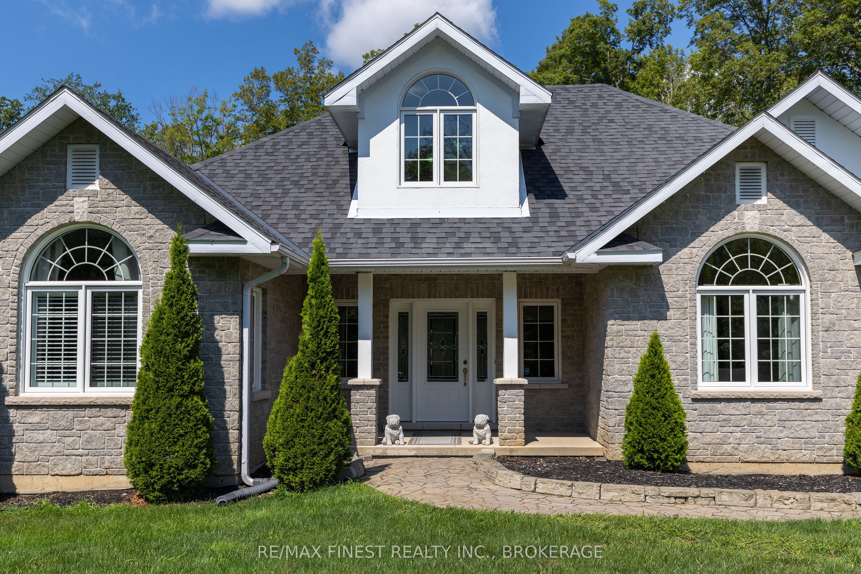 1197 Mccullough Road Property Photo 7