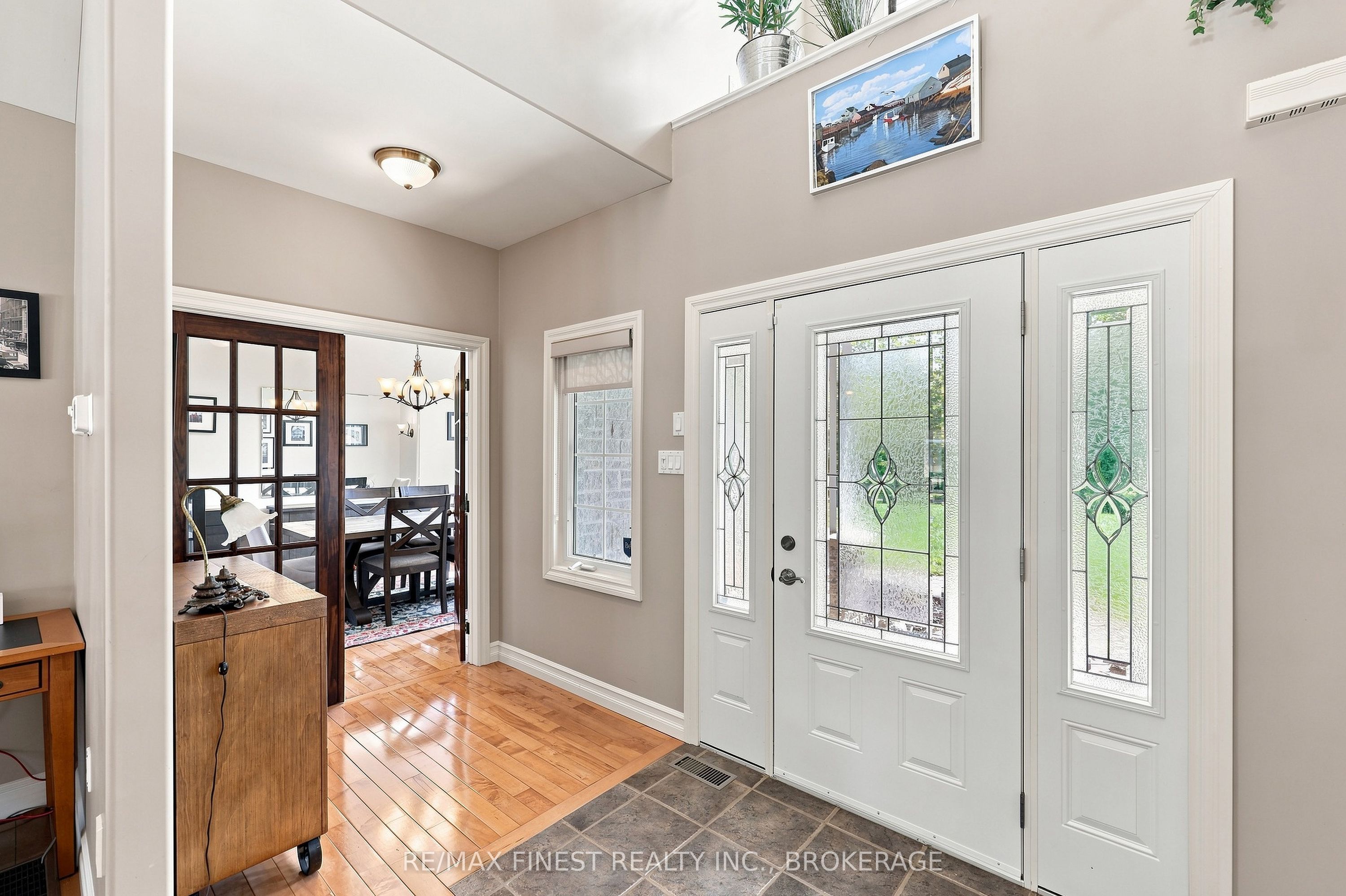 1197 Mccullough Road Property Photo 8