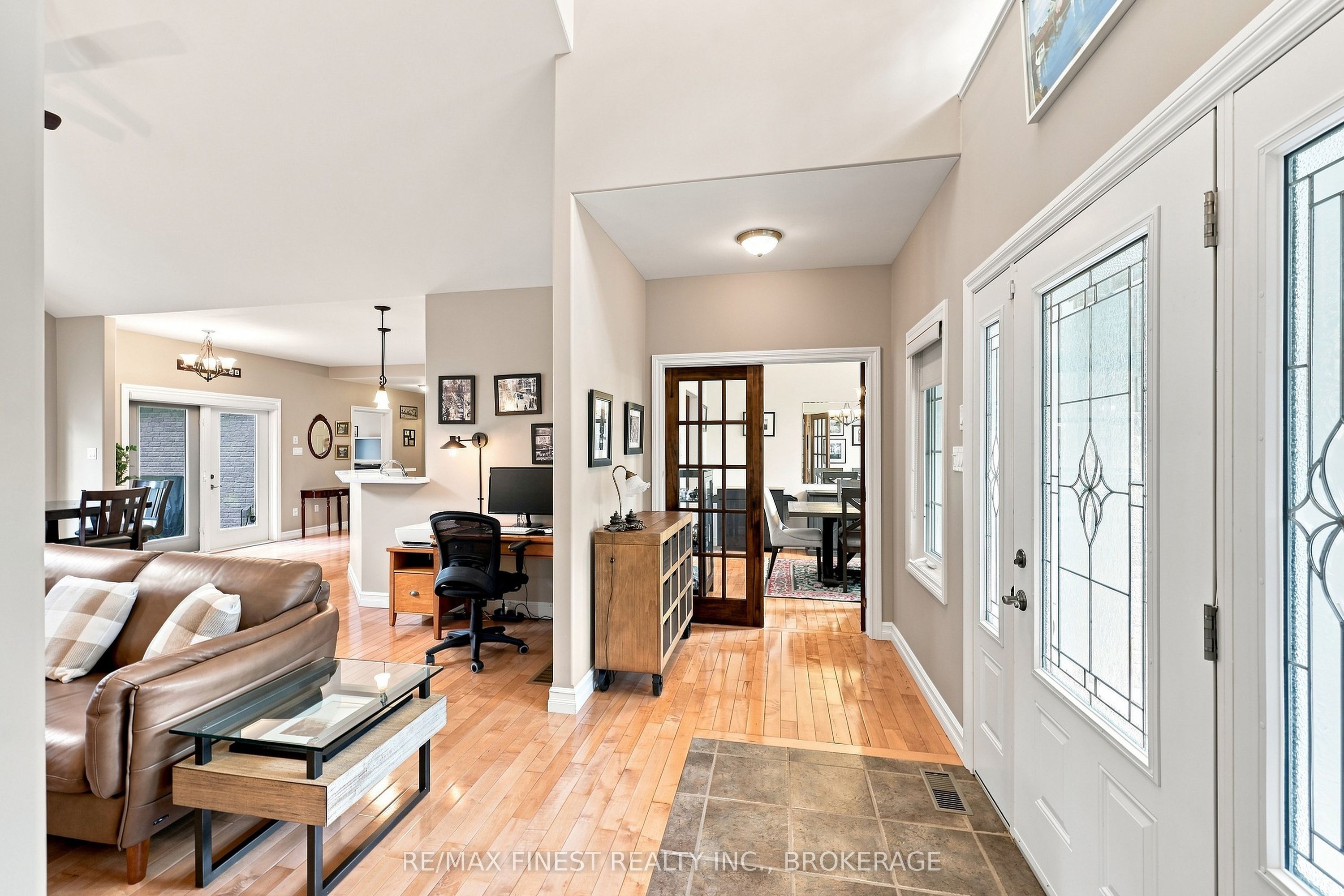 1197 Mccullough Road Property Photo 10