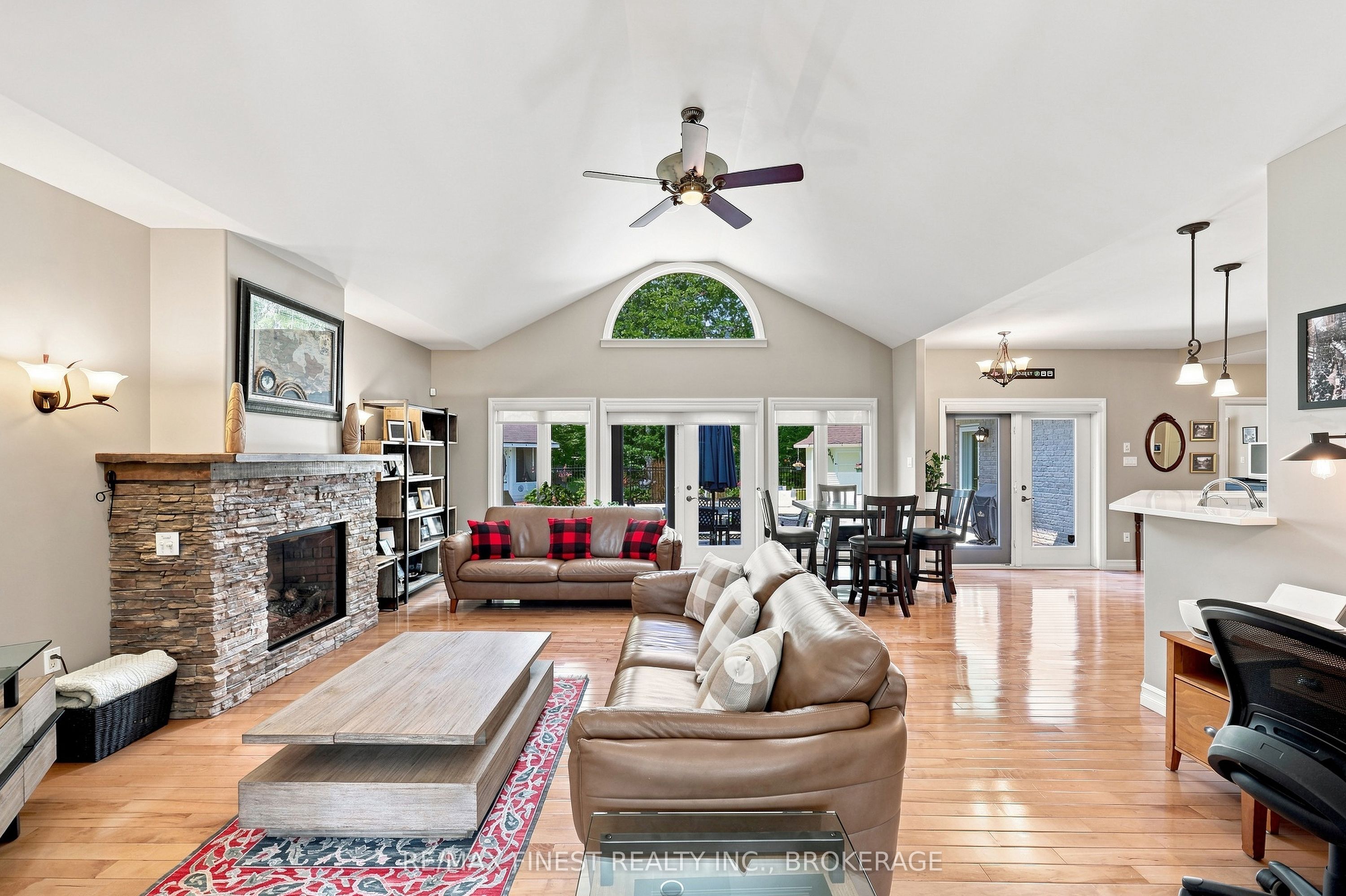 1197 Mccullough Road Property Photo 11