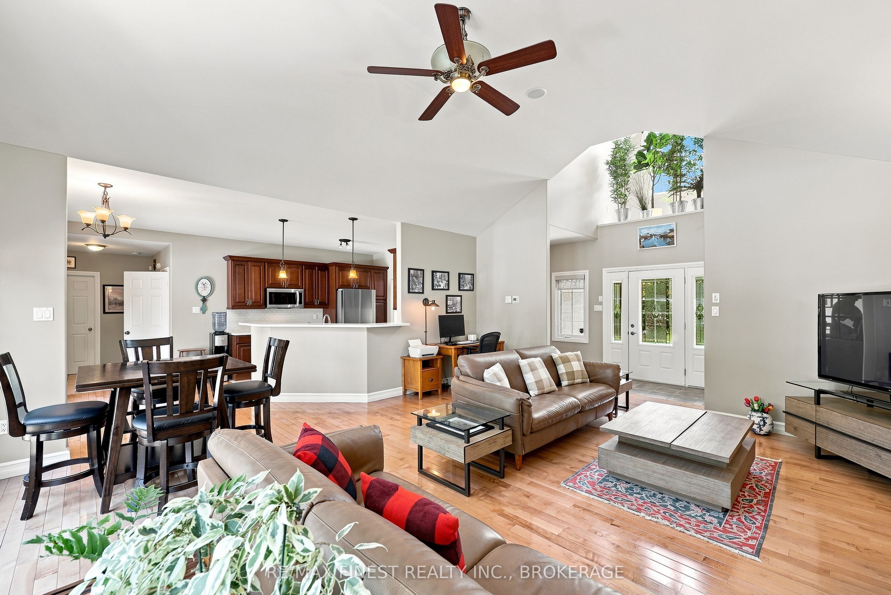 1197 Mccullough Road Property Photo 12