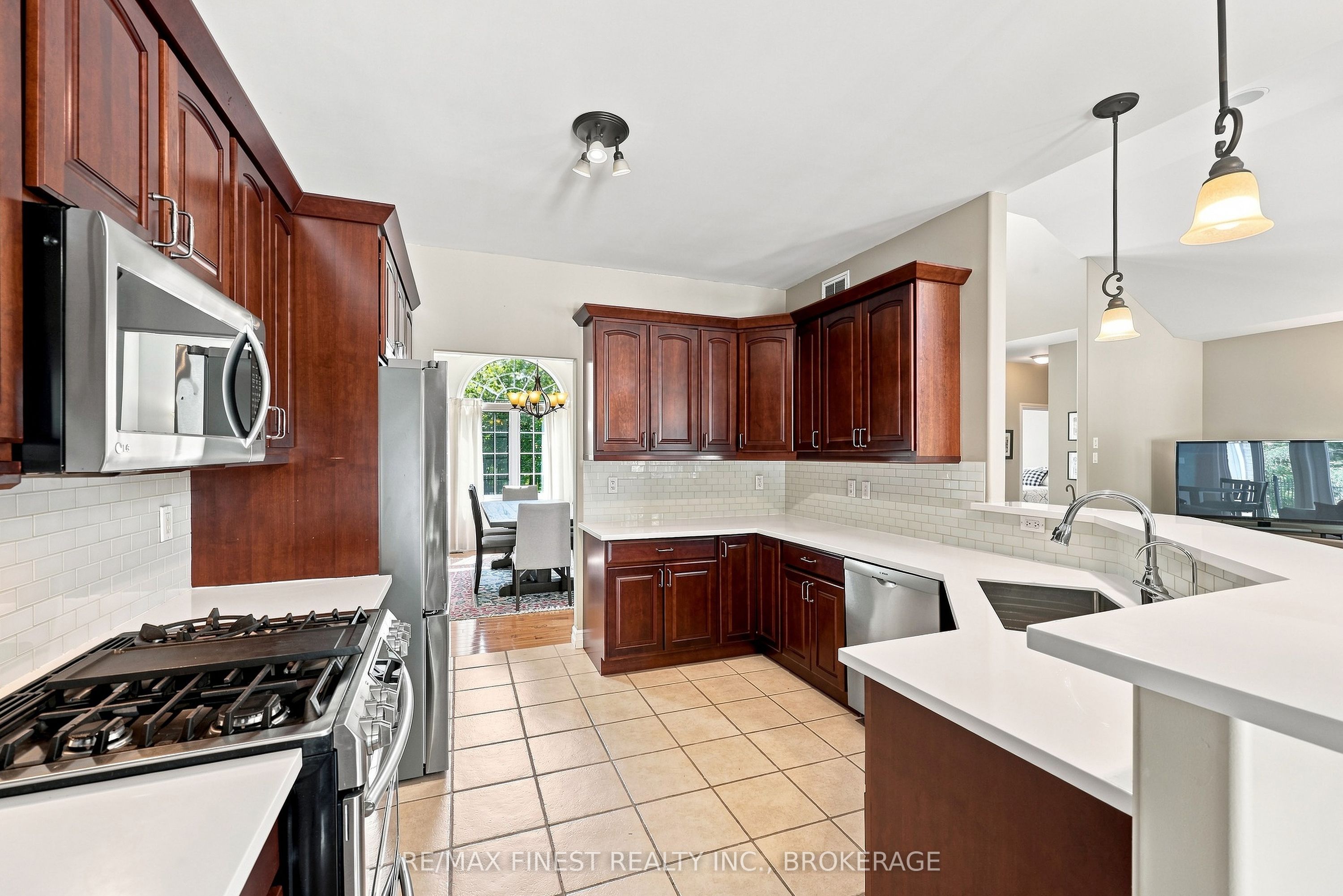 1197 Mccullough Road Property Photo 13