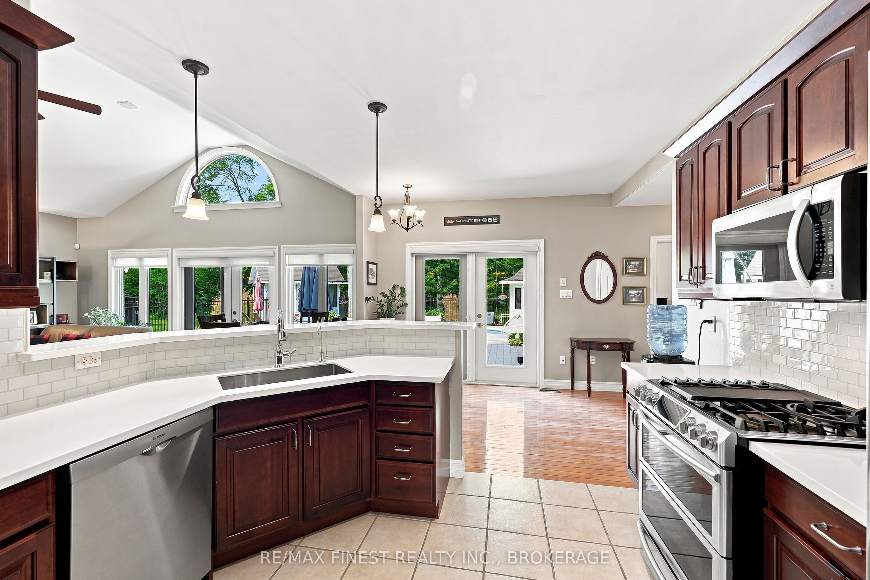 1197 Mccullough Road Property Photo 14