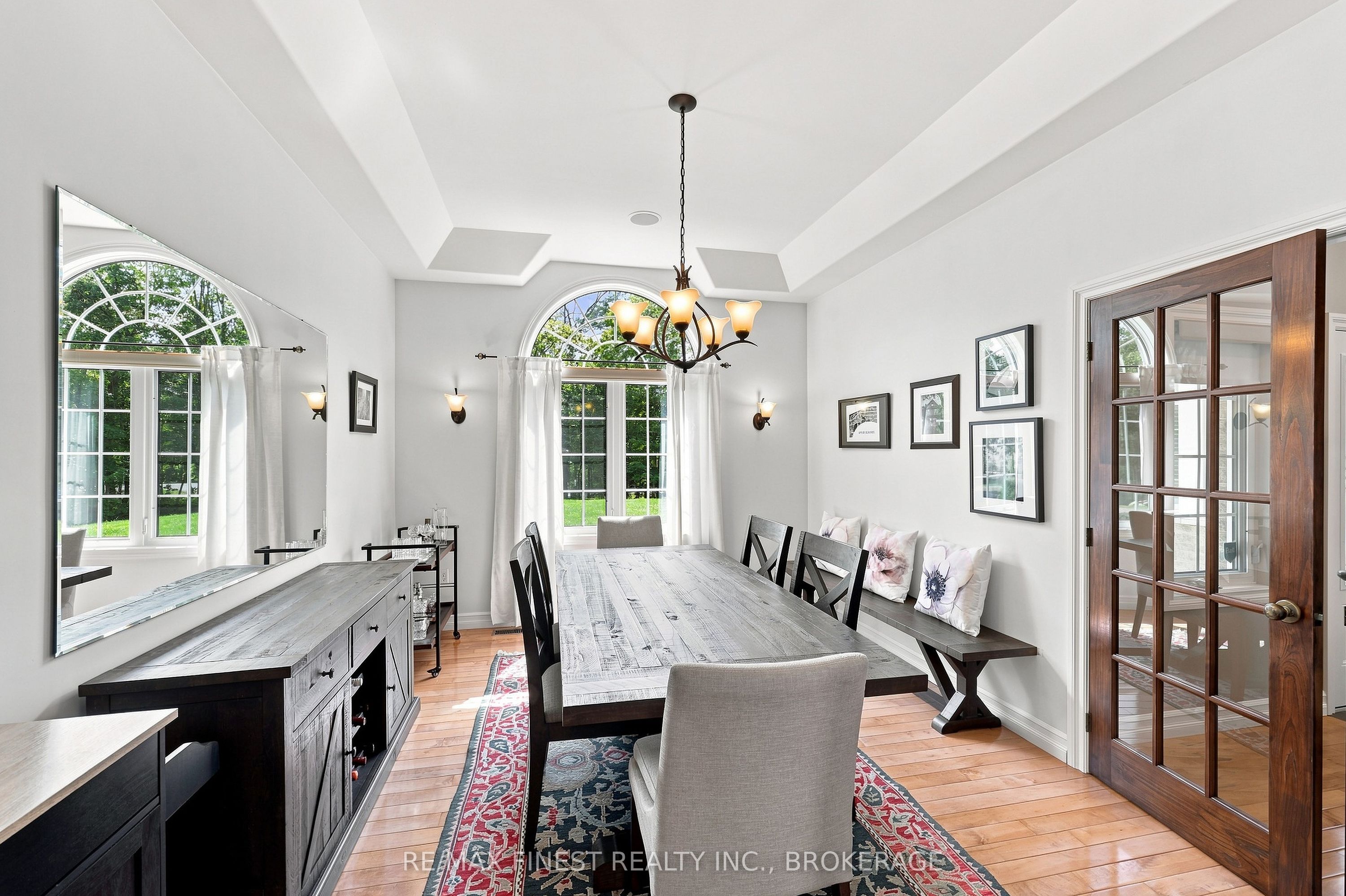 1197 Mccullough Road Property Photo 15