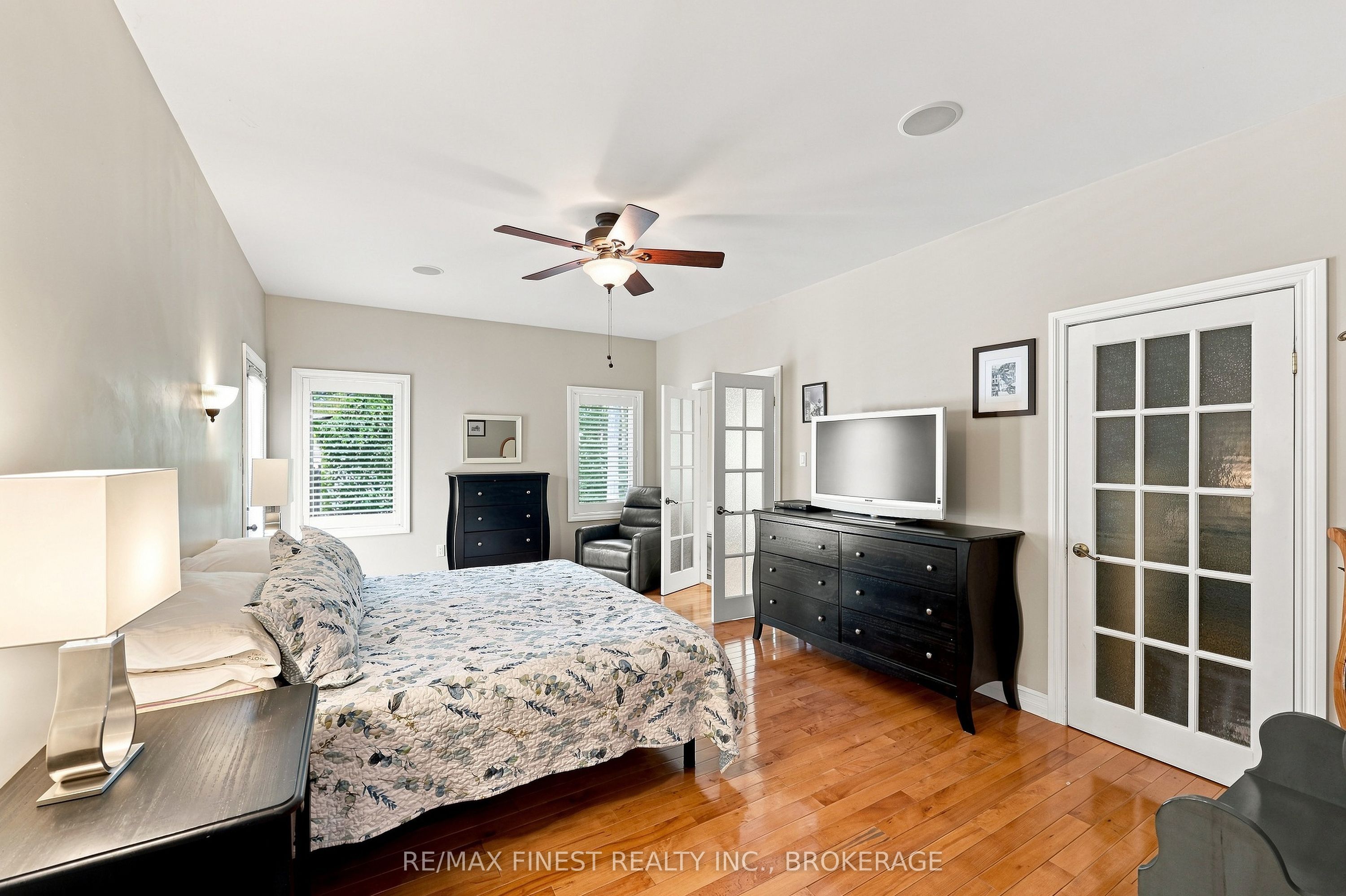 1197 Mccullough Road Property Photo 16
