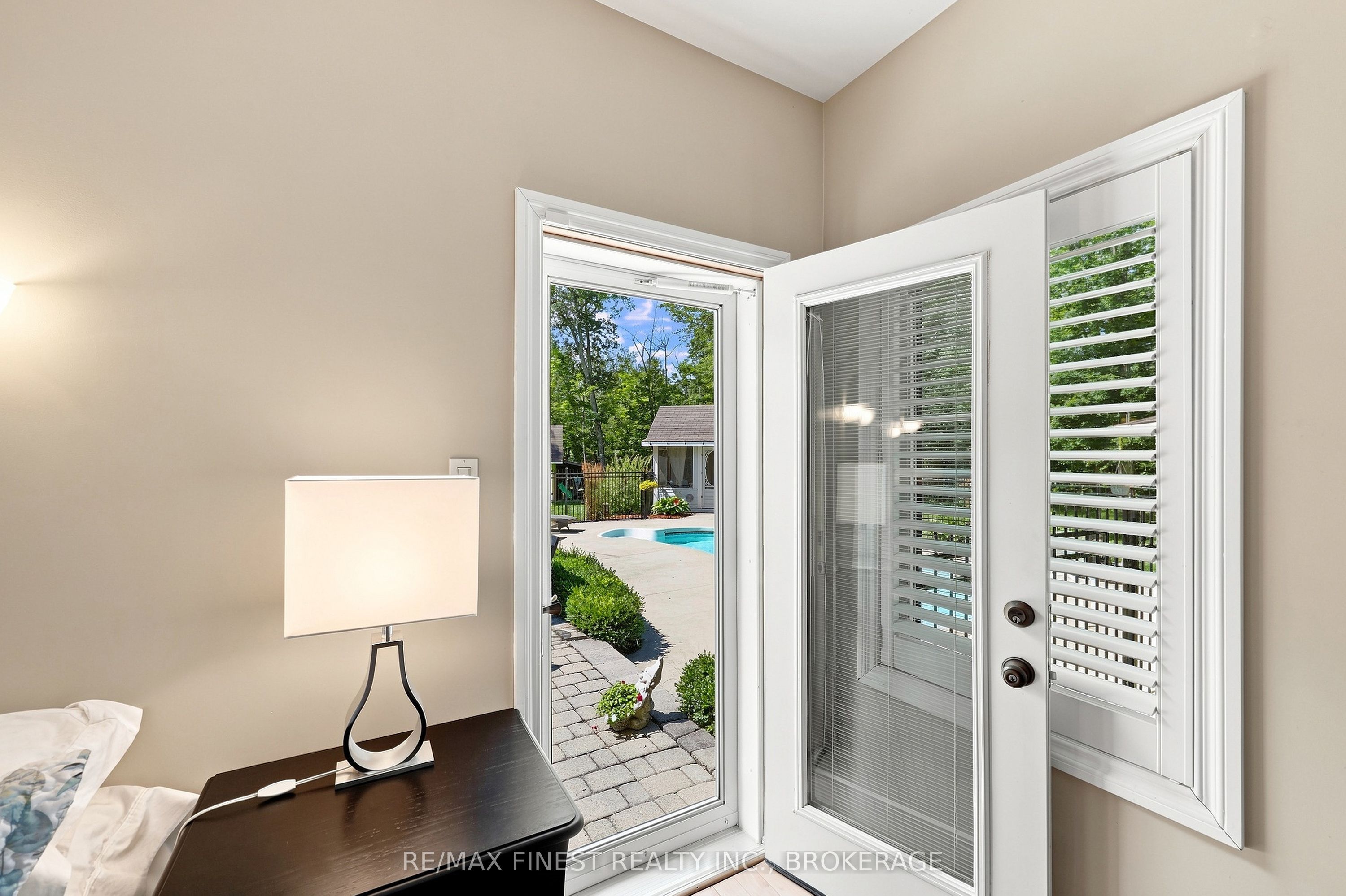 1197 Mccullough Road Property Photo 17