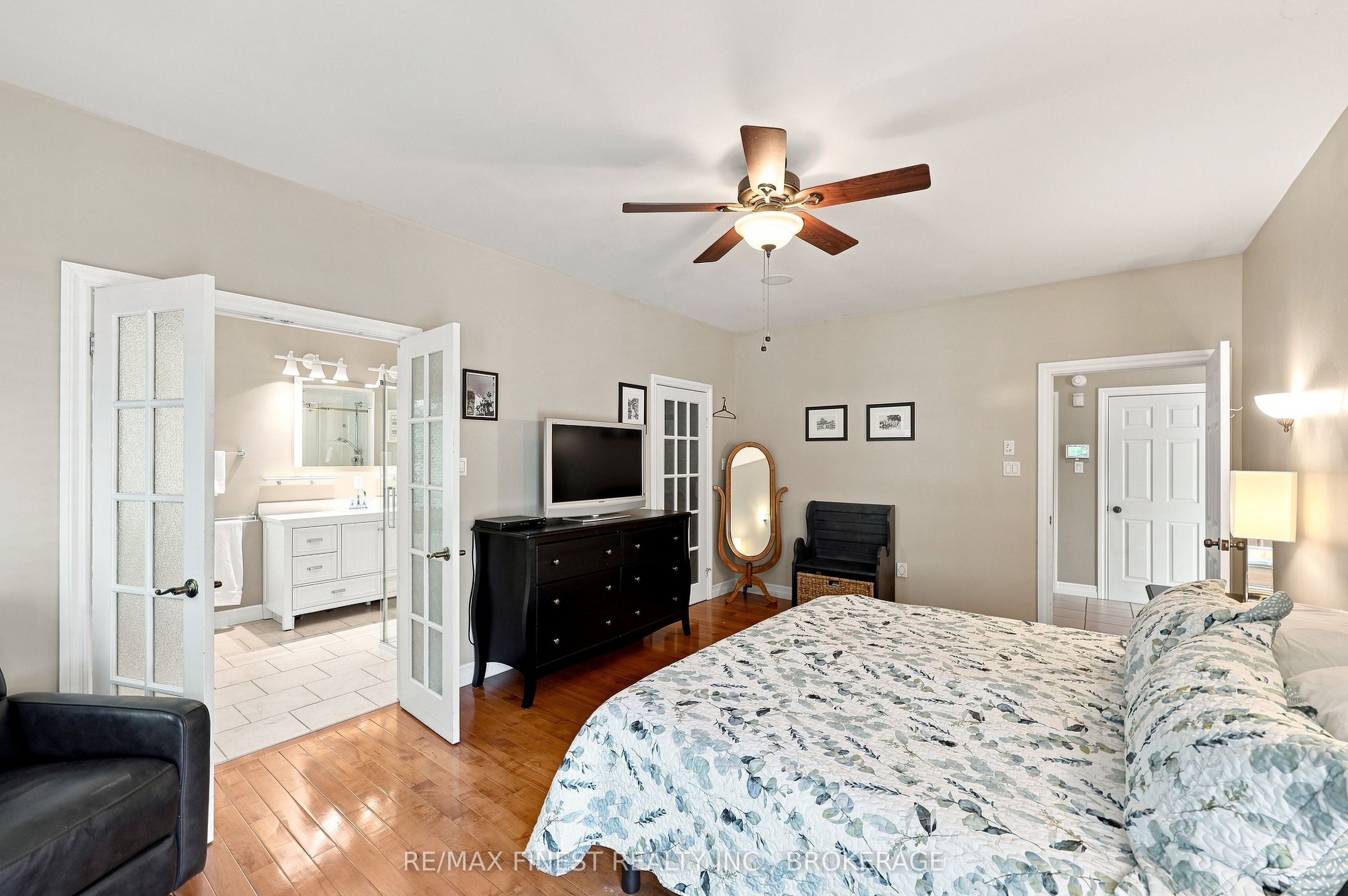 1197 Mccullough Road Property Photo 18