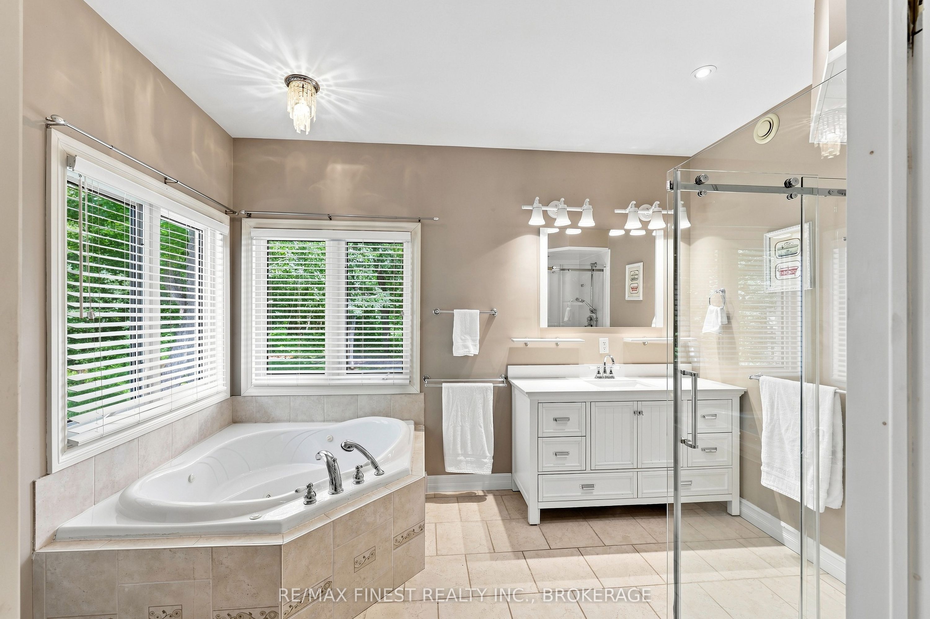 1197 Mccullough Road Property Photo 19