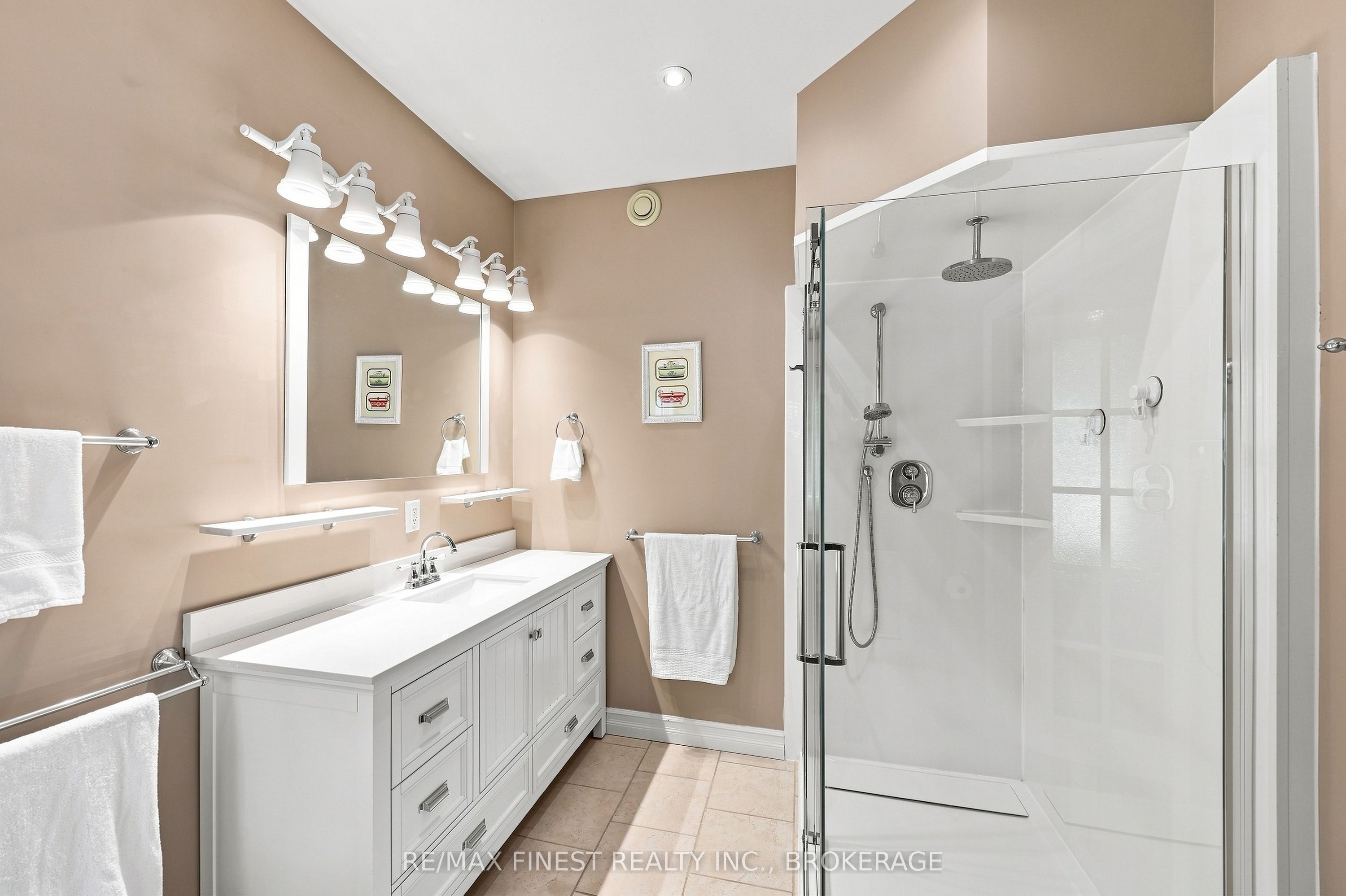1197 Mccullough Road Property Photo 20