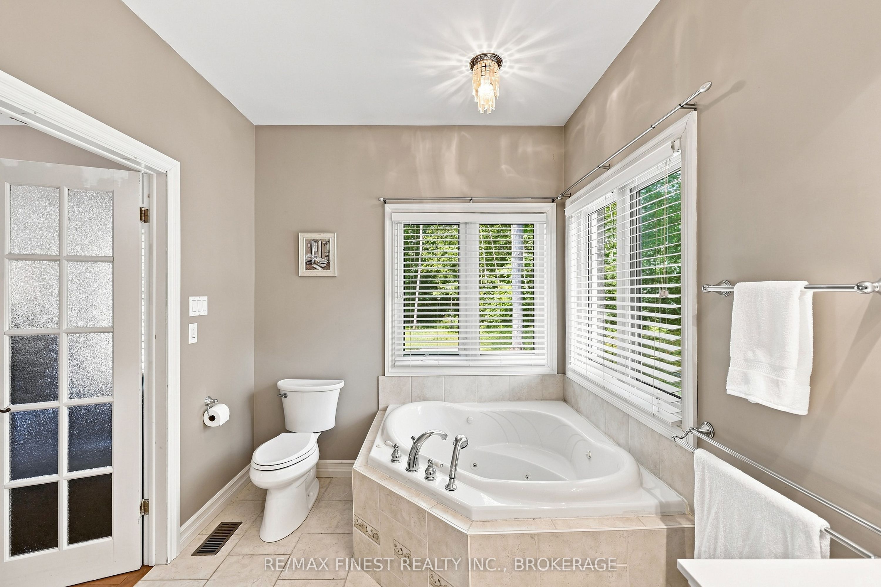 1197 Mccullough Road Property Photo 21