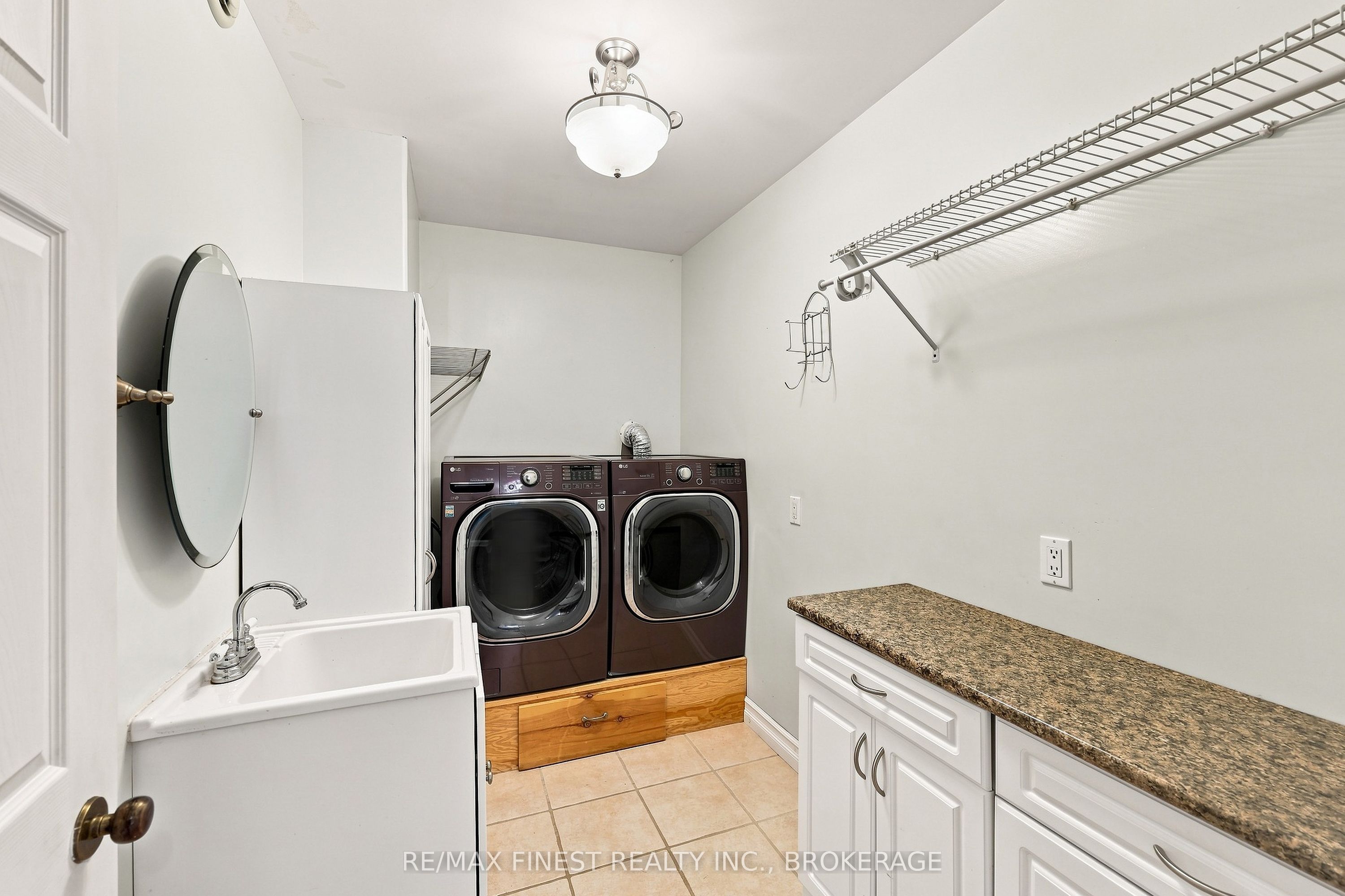 1197 Mccullough Road Property Photo 22