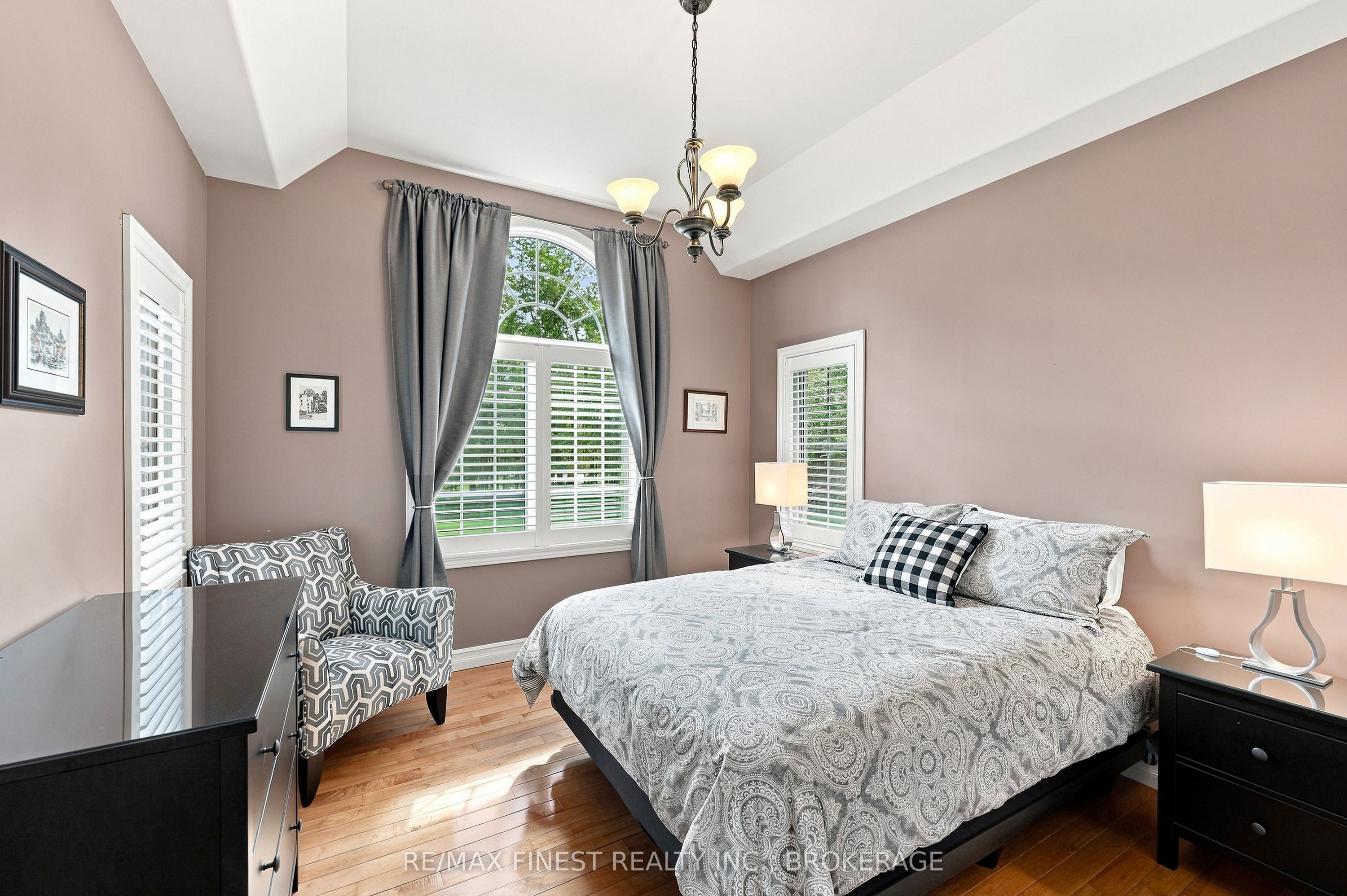 1197 Mccullough Road Property Photo 23