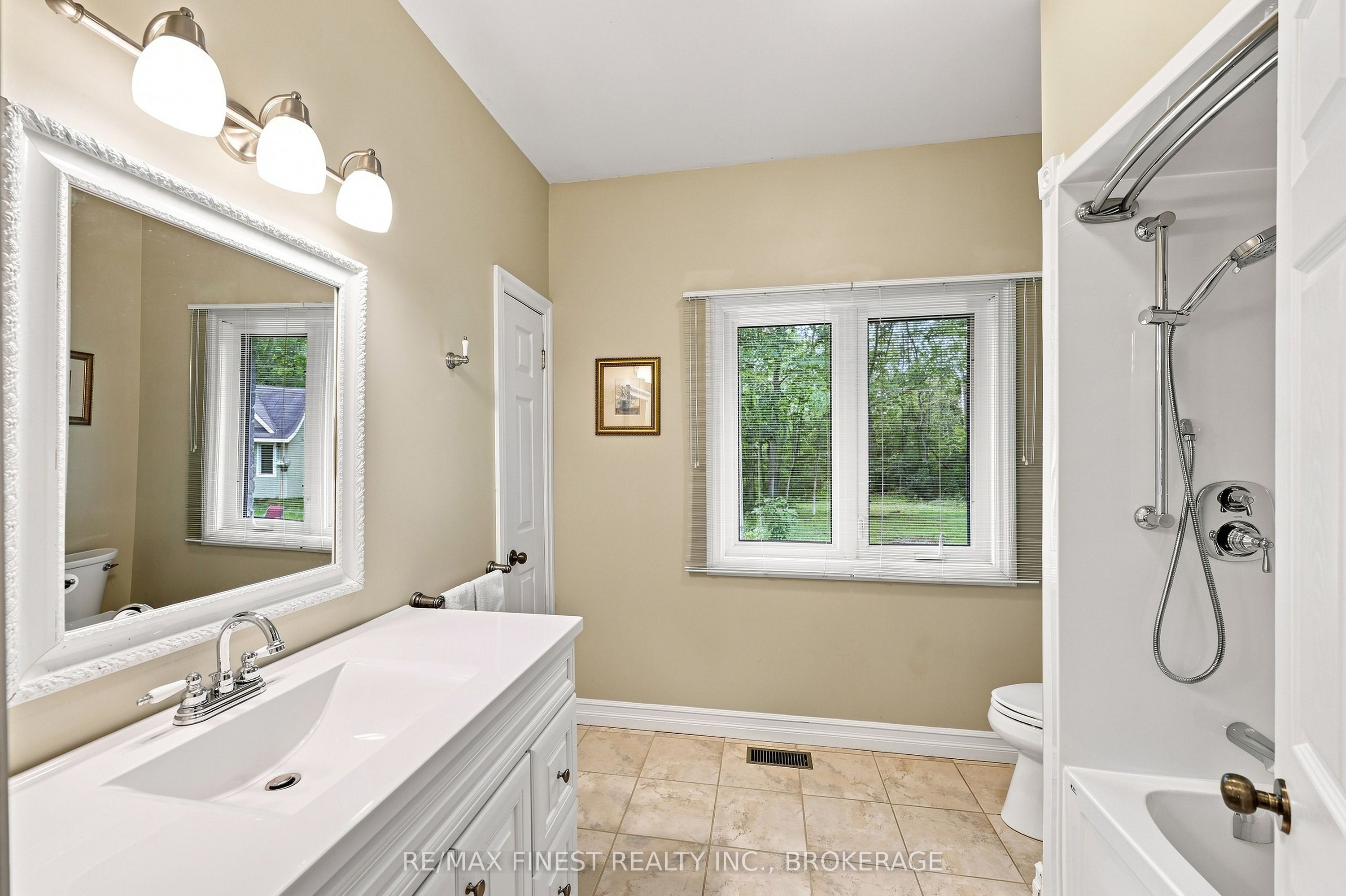 1197 Mccullough Road Property Photo 25