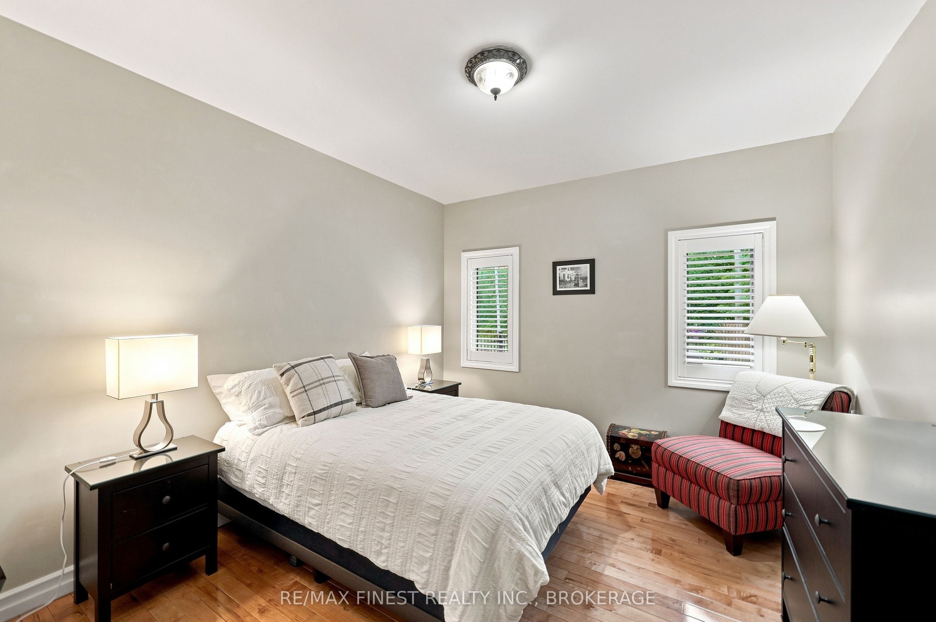 1197 Mccullough Road Property Photo 26