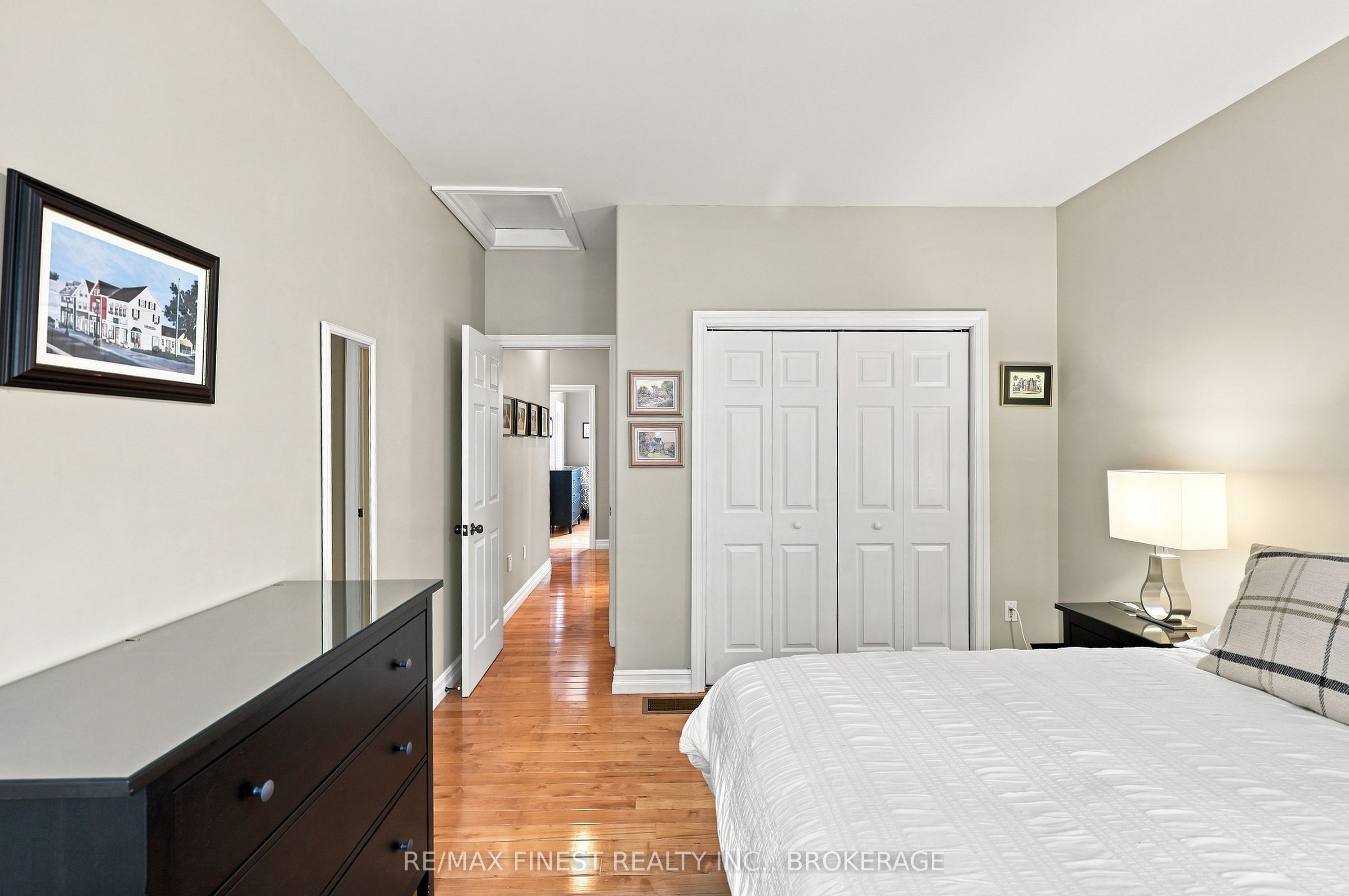 1197 Mccullough Road Property Photo 27