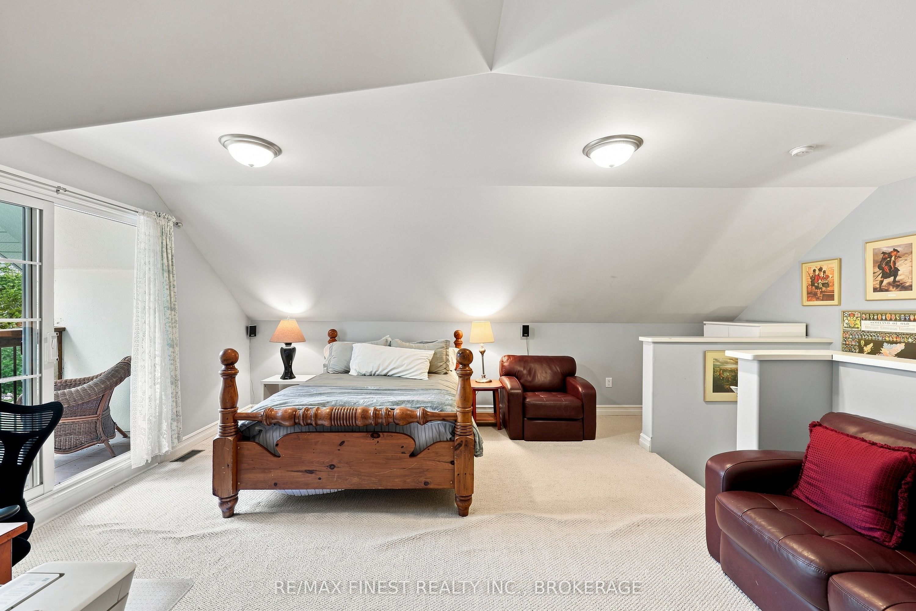 1197 Mccullough Road Property Photo 28