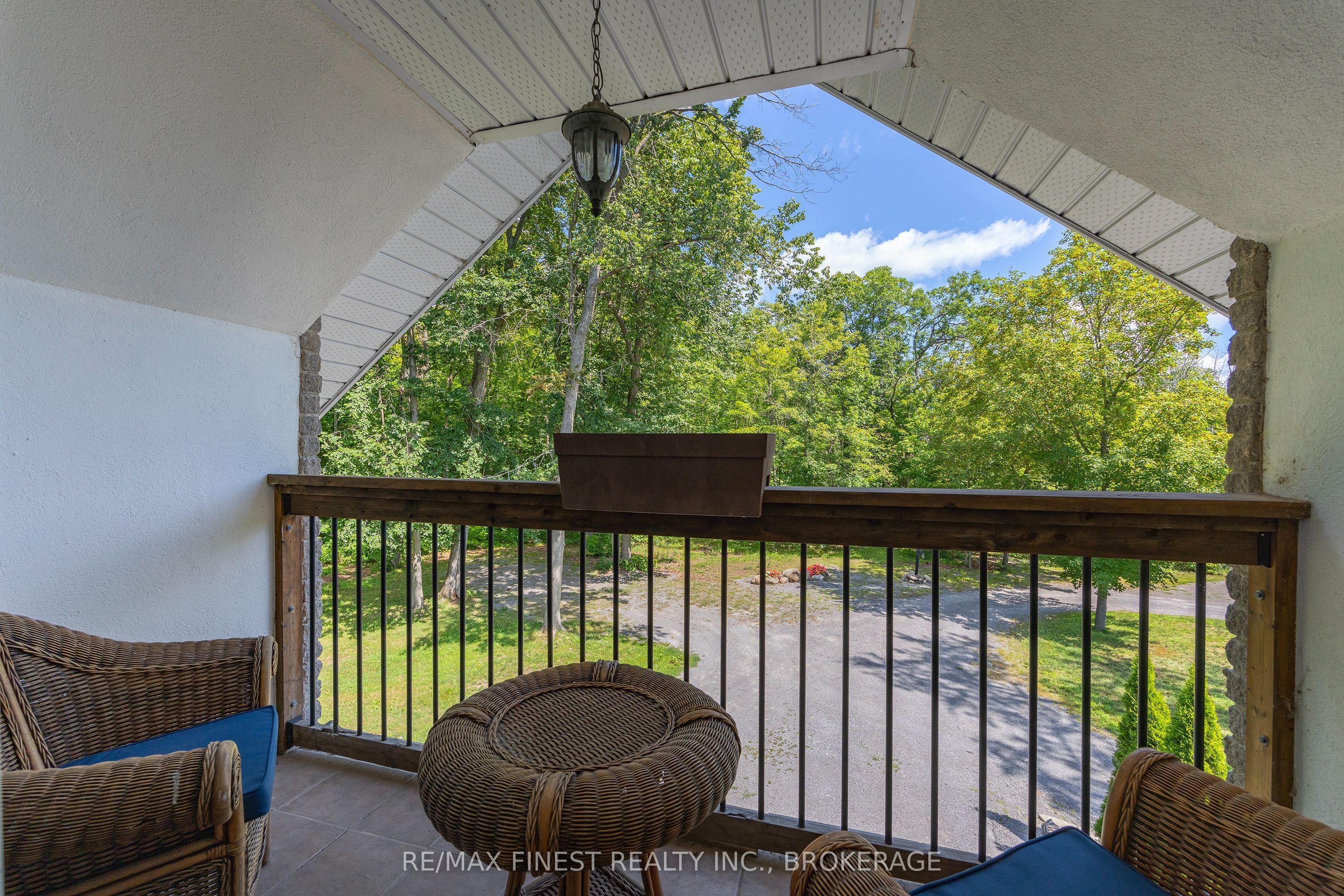 1197 Mccullough Road Property Photo 29