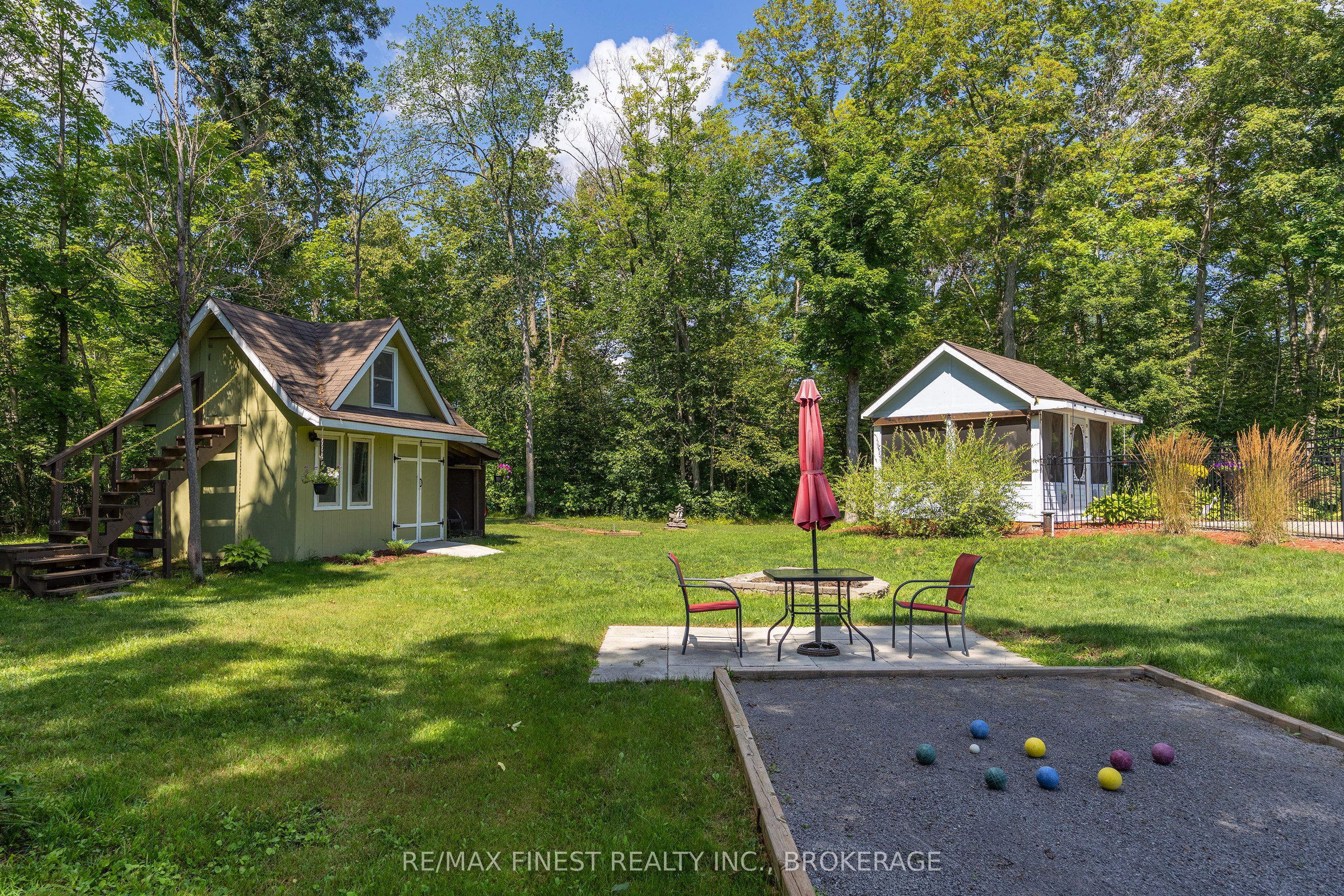 1197 Mccullough Road Property Photo 30