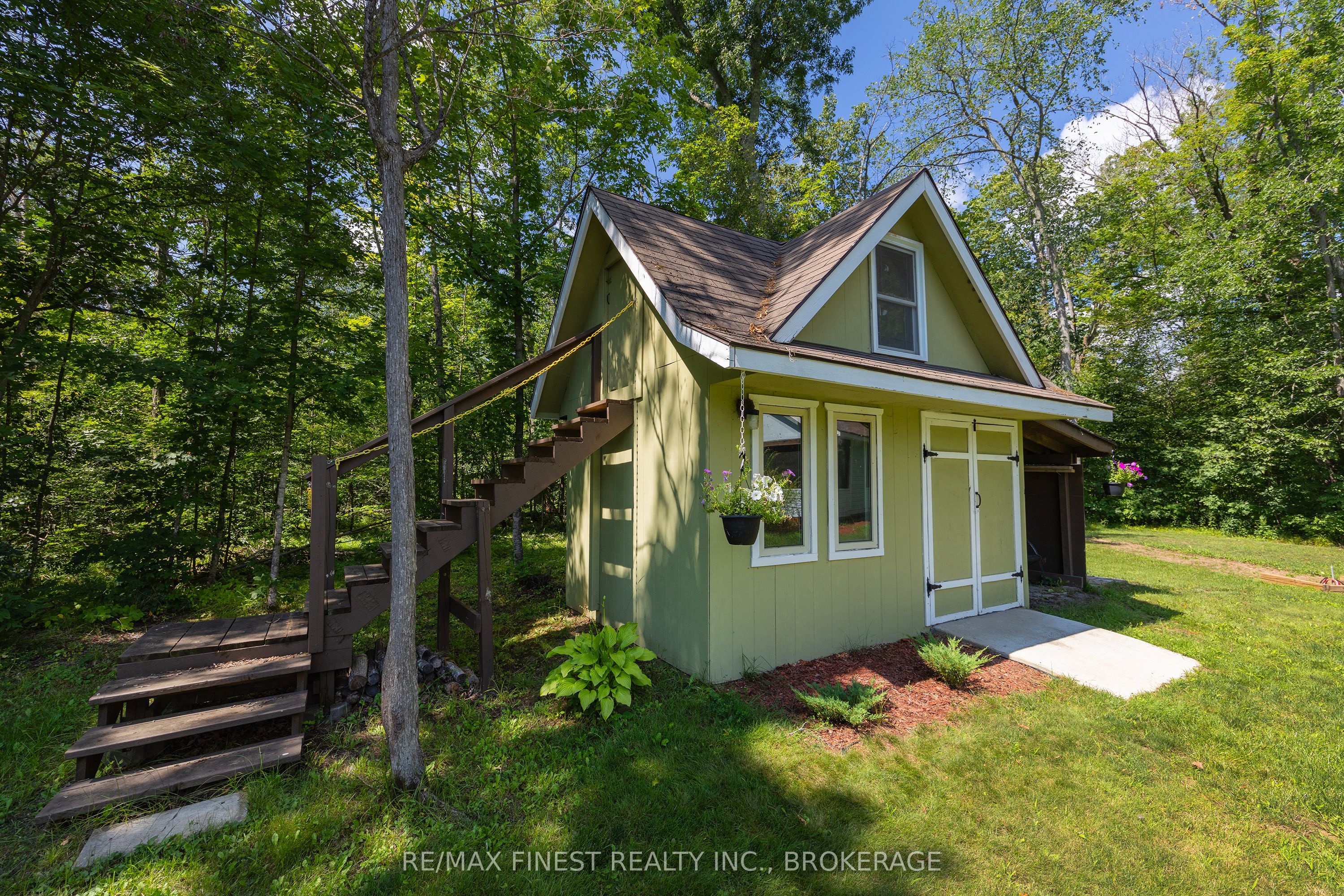 1197 Mccullough Road Property Photo 31