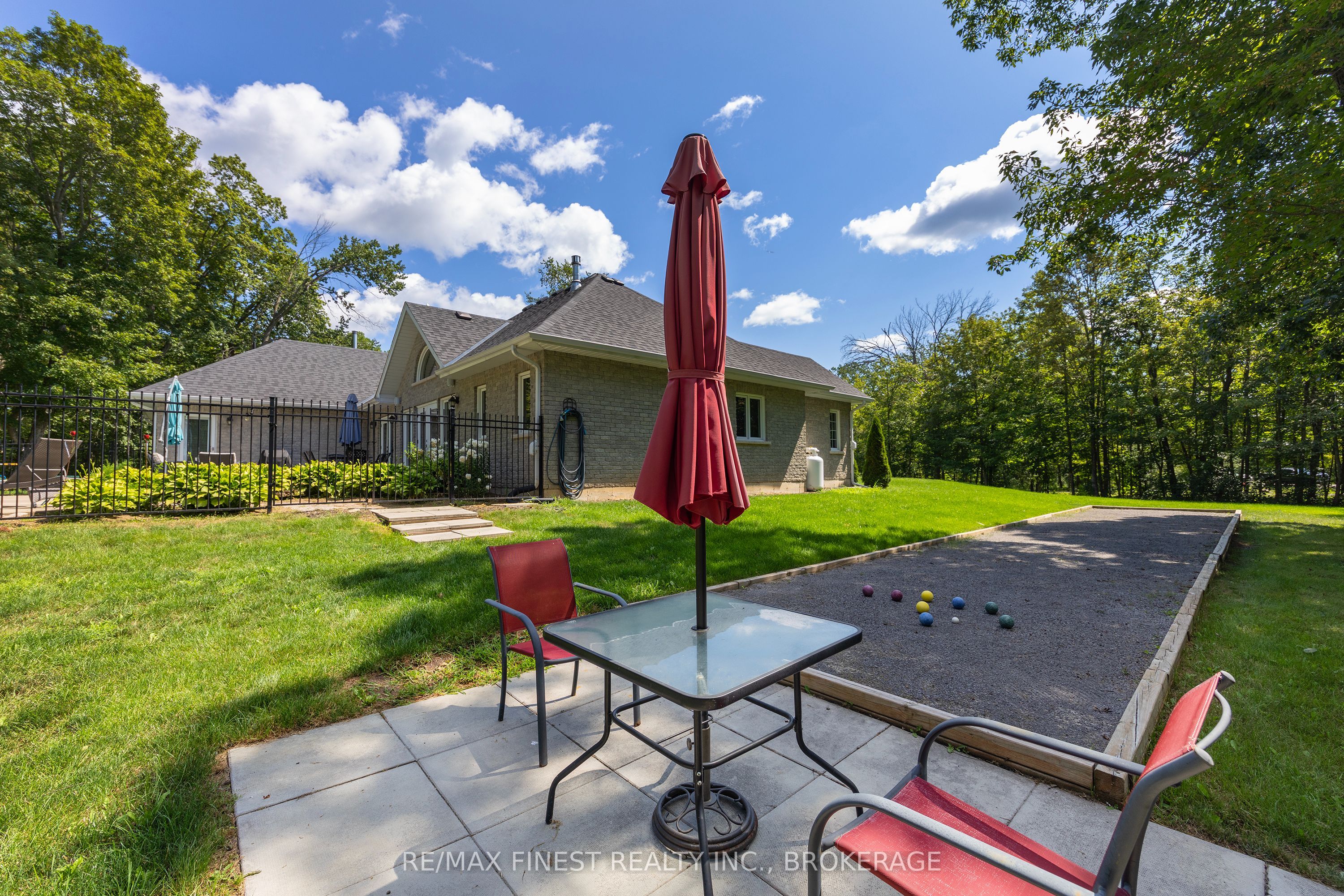 1197 Mccullough Road Property Photo 32