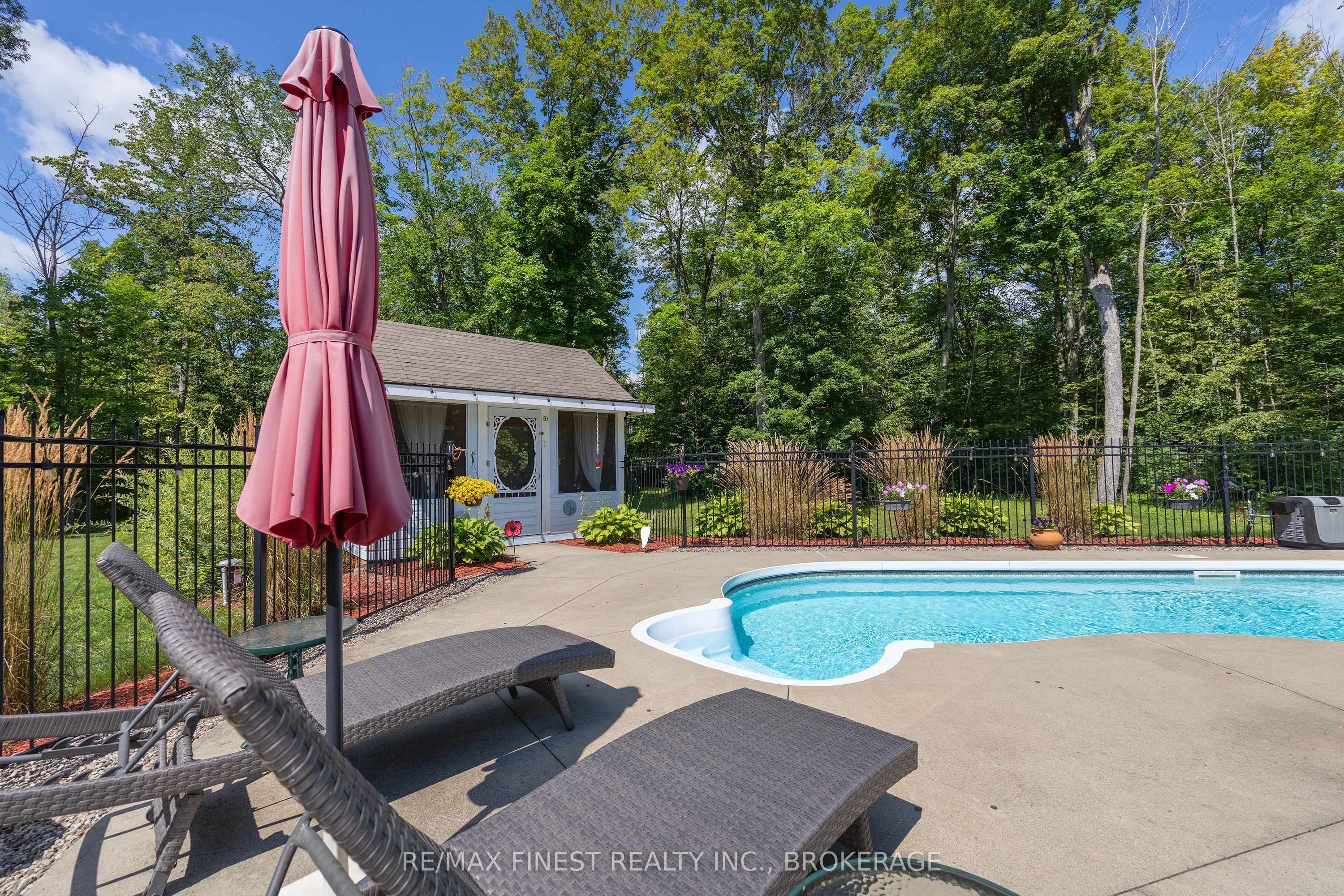 1197 Mccullough Road Property Photo 33