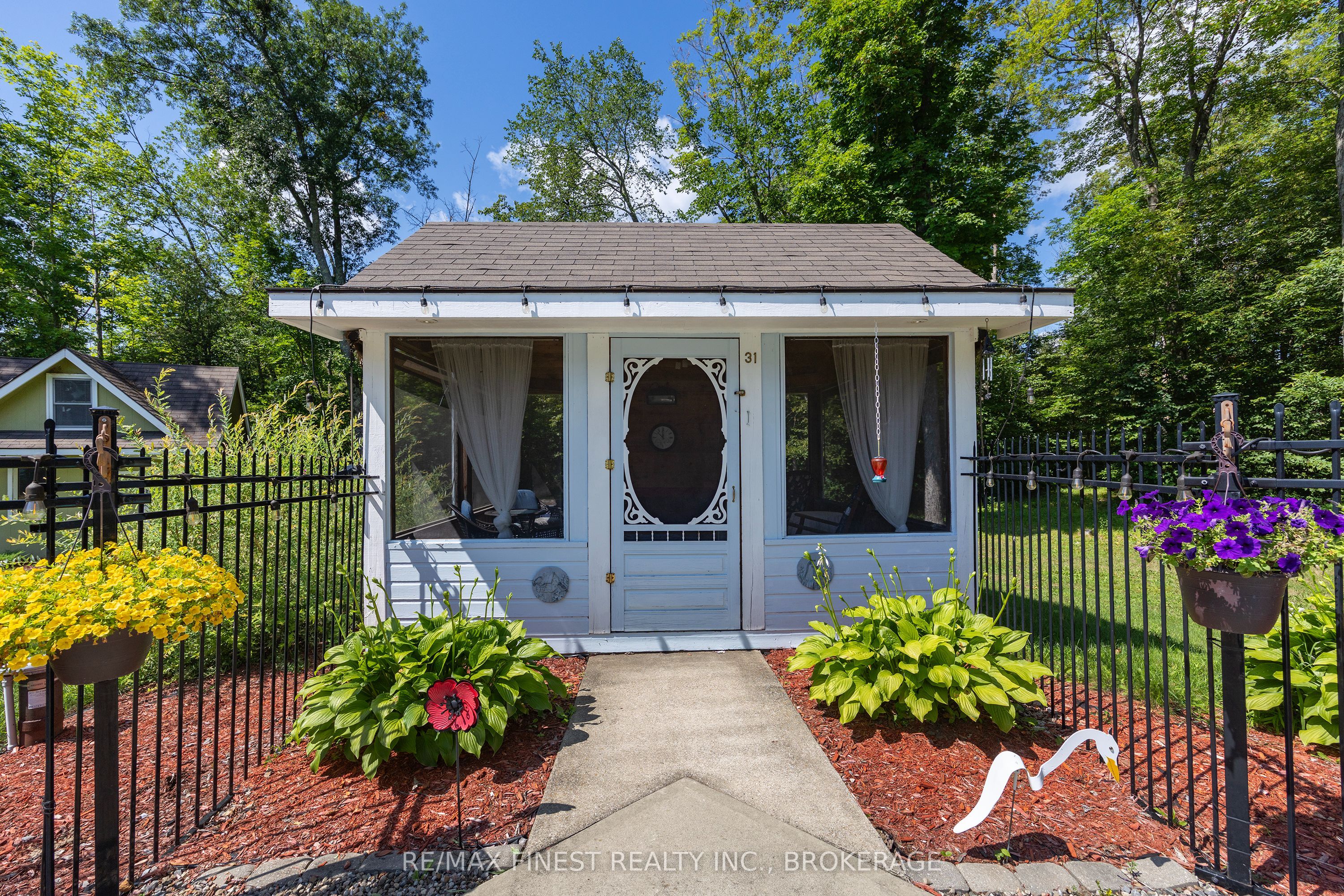 1197 Mccullough Road Property Photo 34