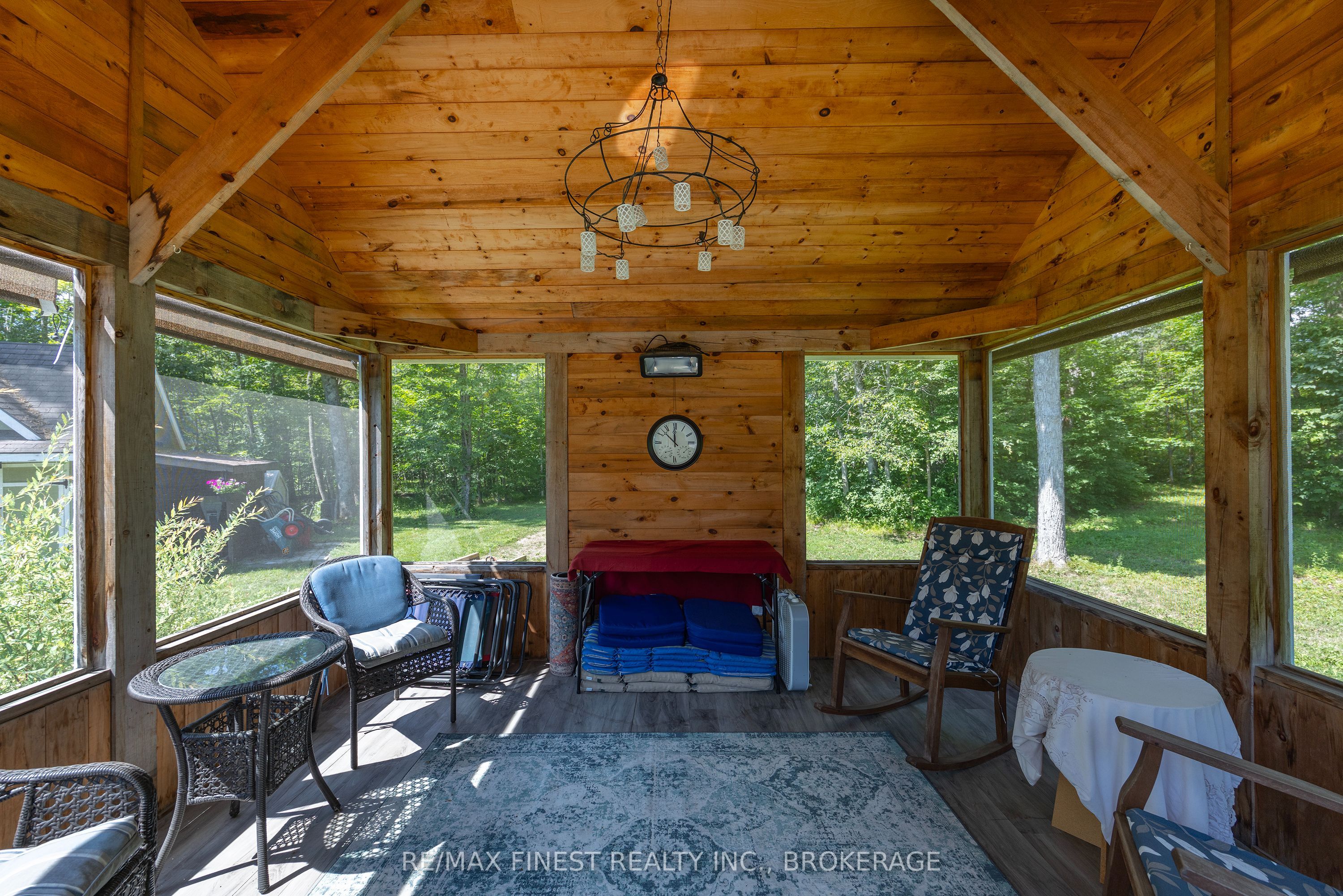1197 Mccullough Road Property Photo 35