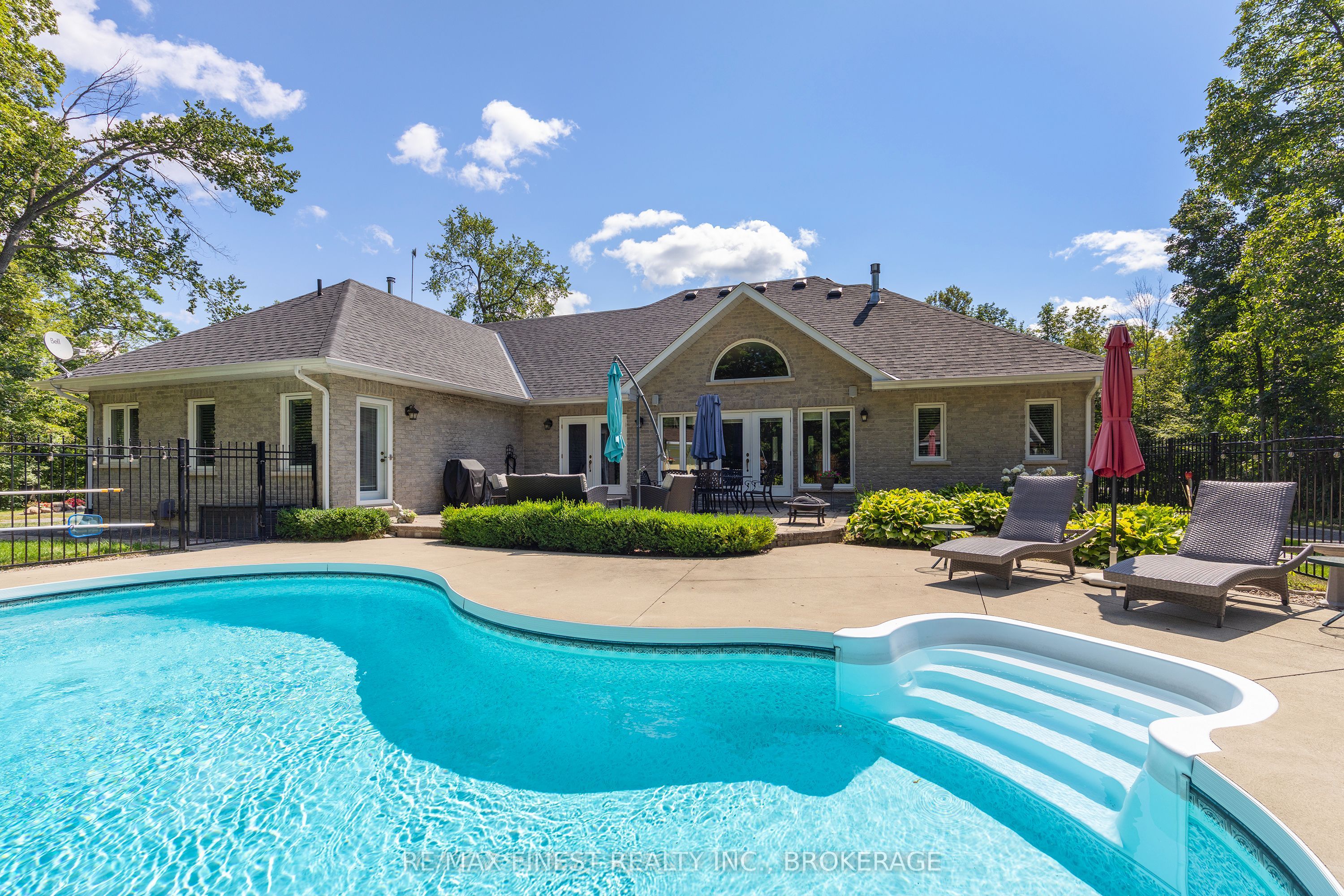 1197 Mccullough Road Property Photo 37