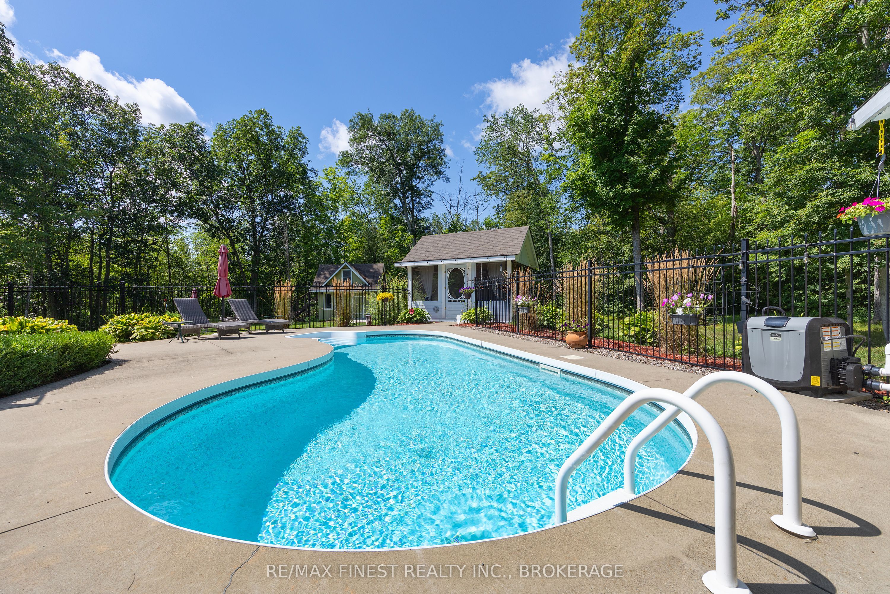 1197 Mccullough Road Property Photo 38