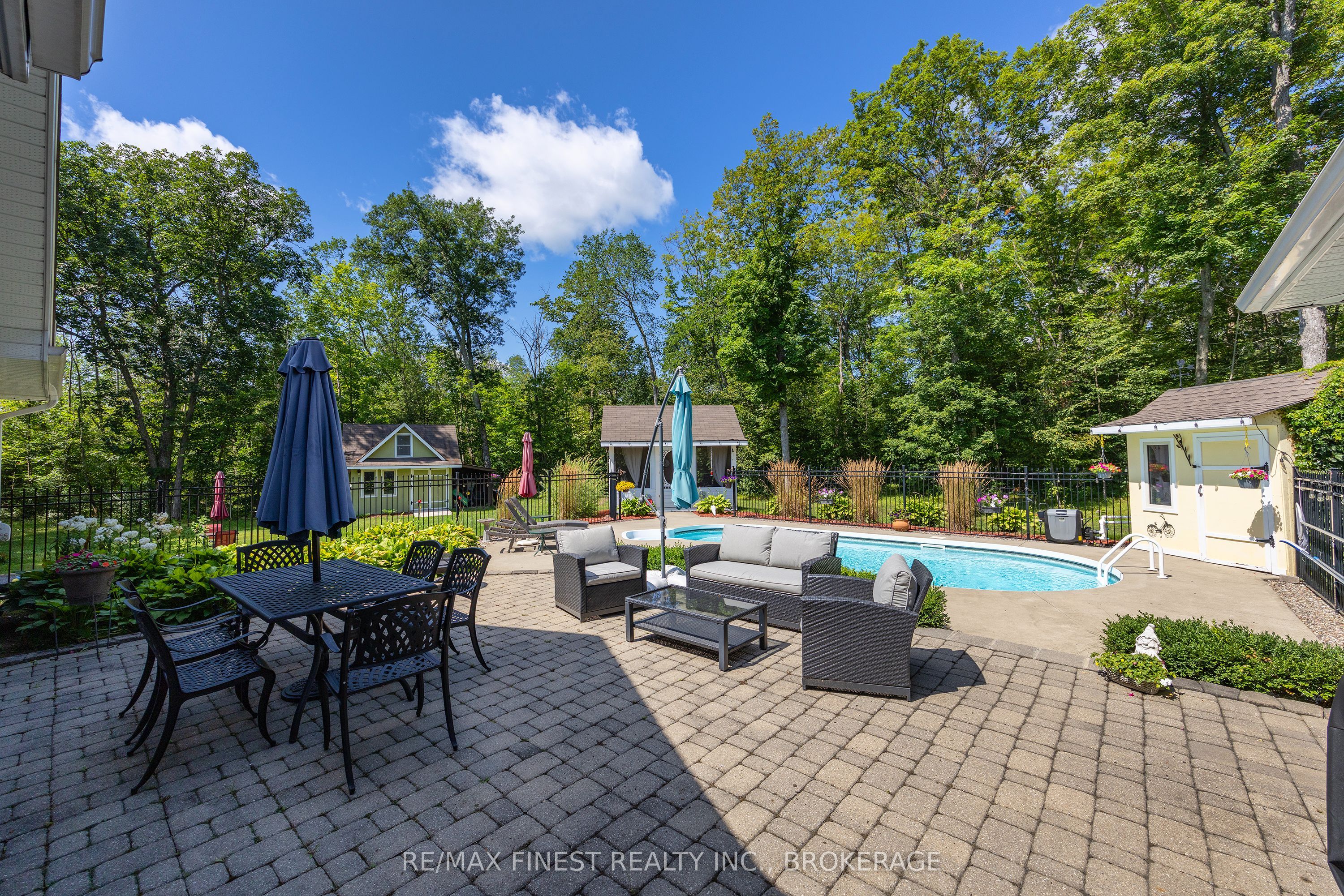 1197 Mccullough Road Property Photo 39