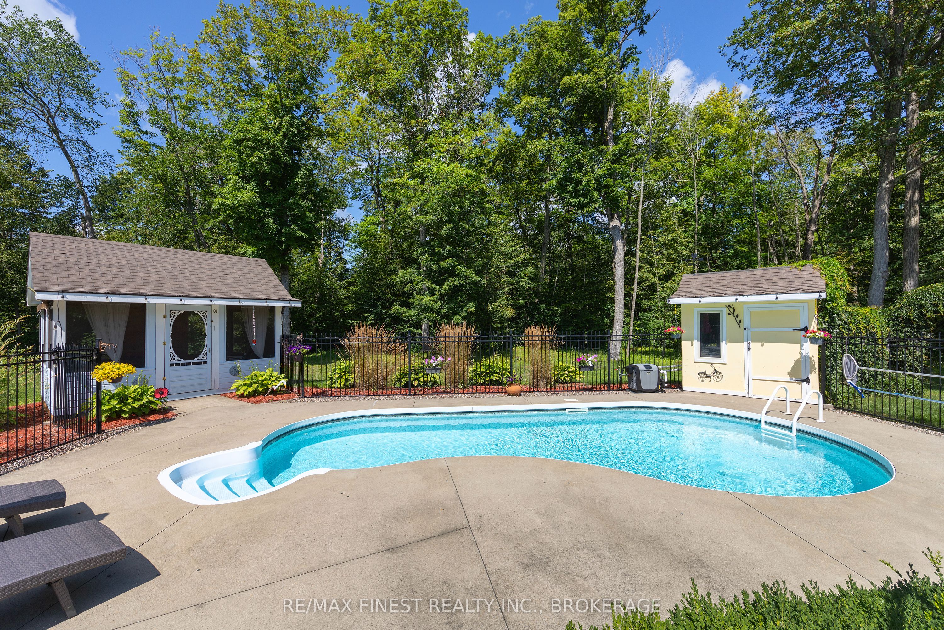 1197 Mccullough Road Property Photo 40