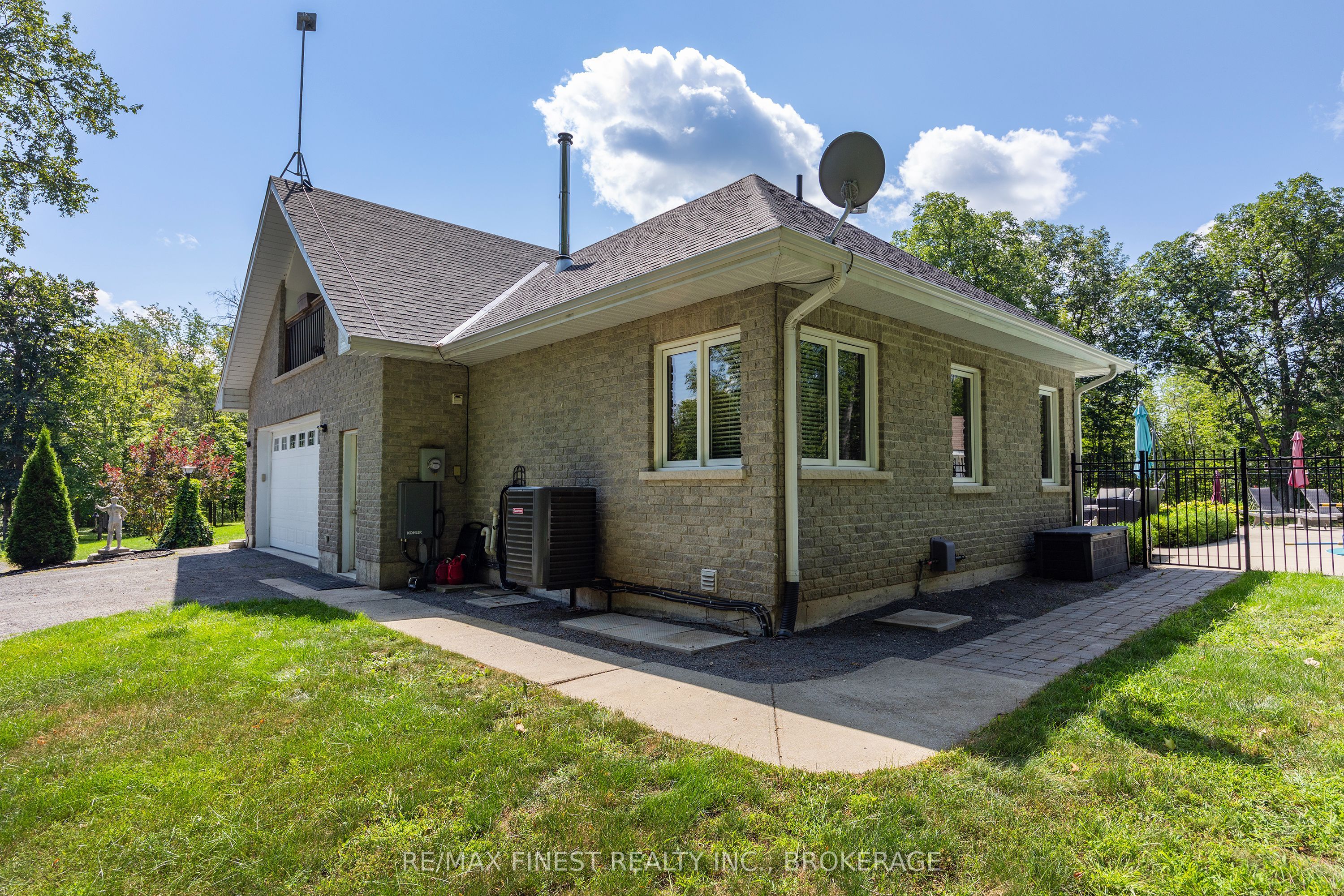 1197 Mccullough Road Property Photo 41