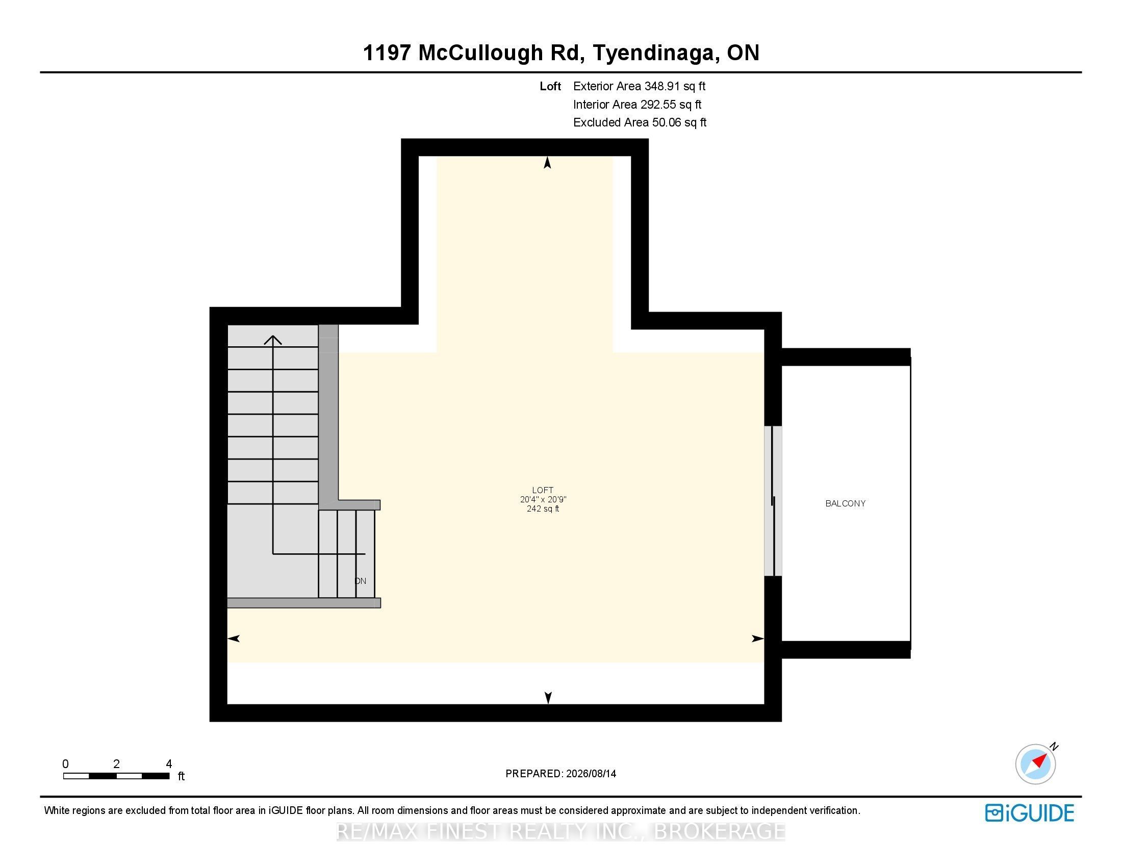 1197 Mccullough Road Property Photo 44