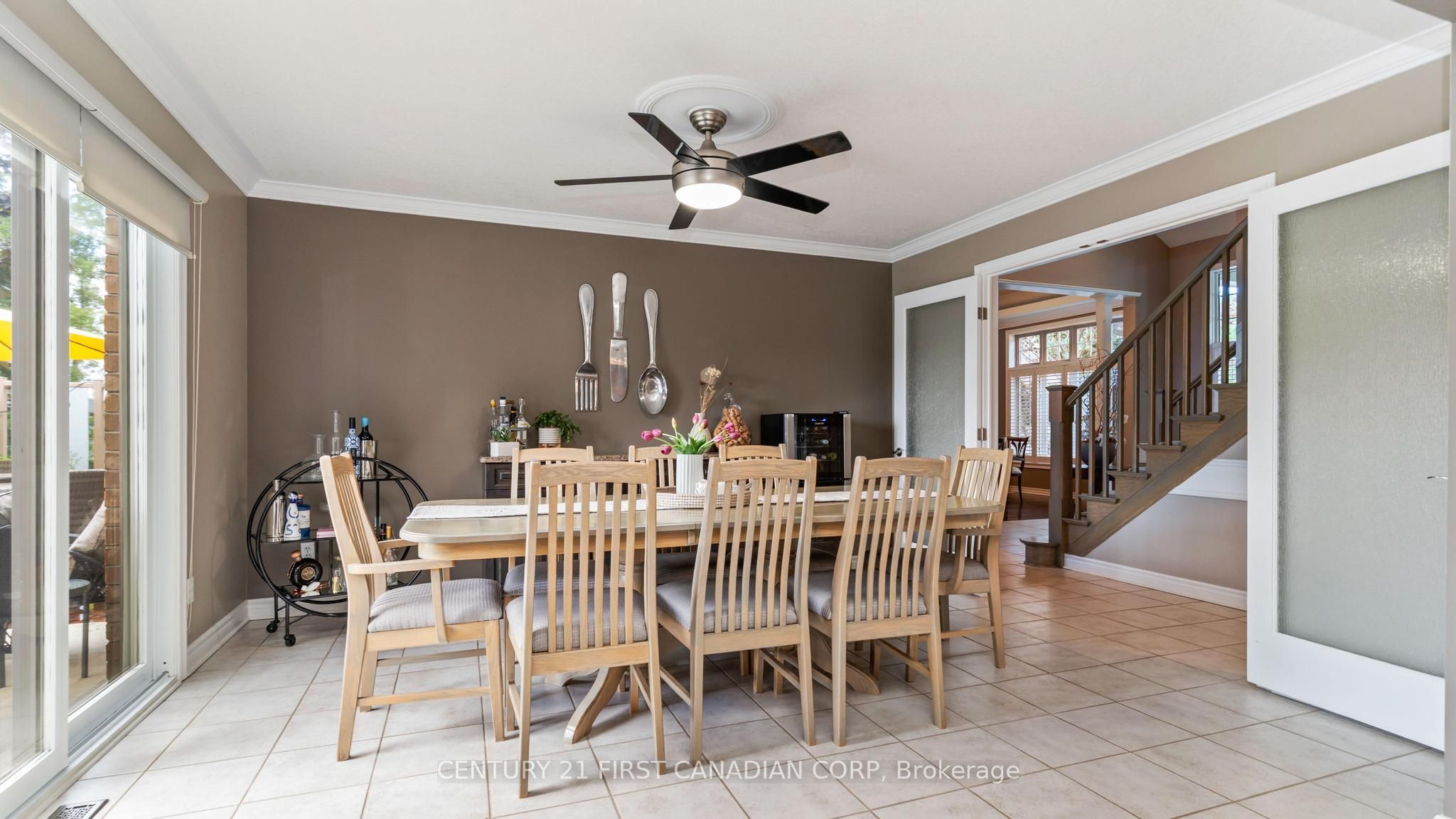 114 Longview Court Property Photo 13