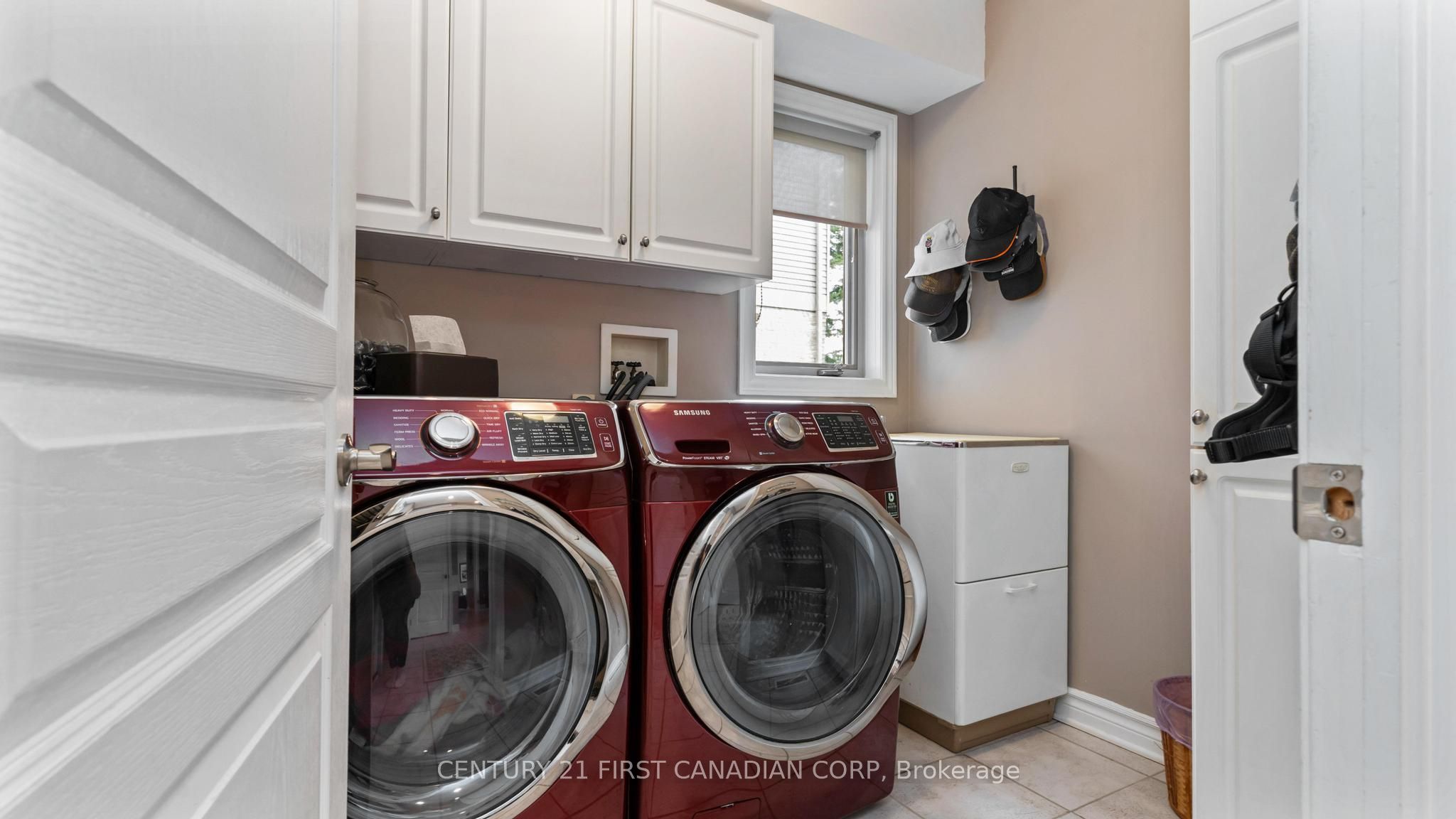 114 Longview Court Property Photo 20