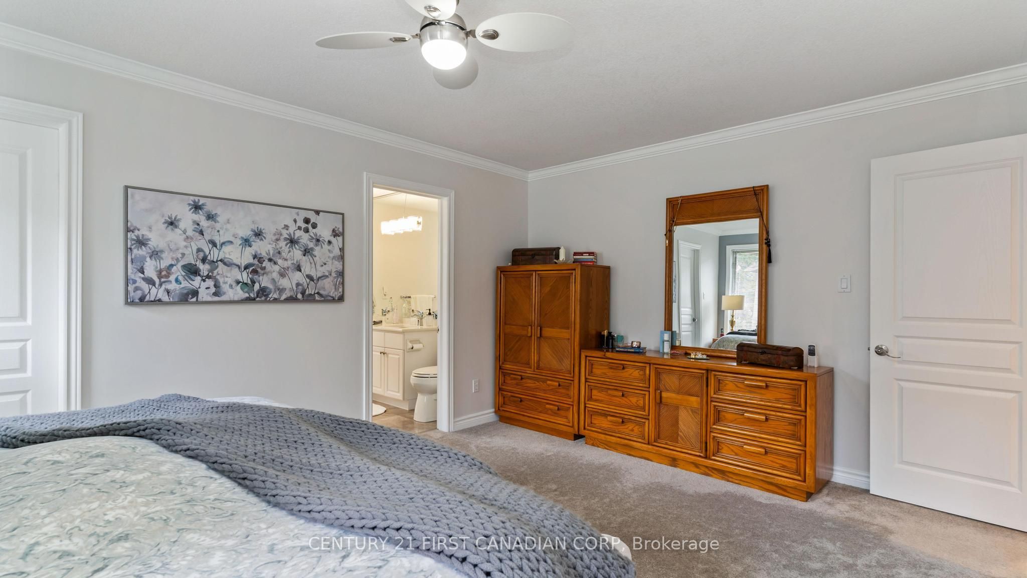 114 Longview Court Property Photo 23