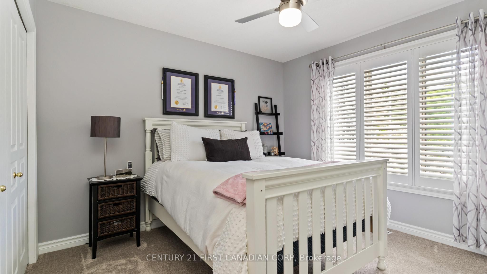 114 Longview Court Property Photo 27