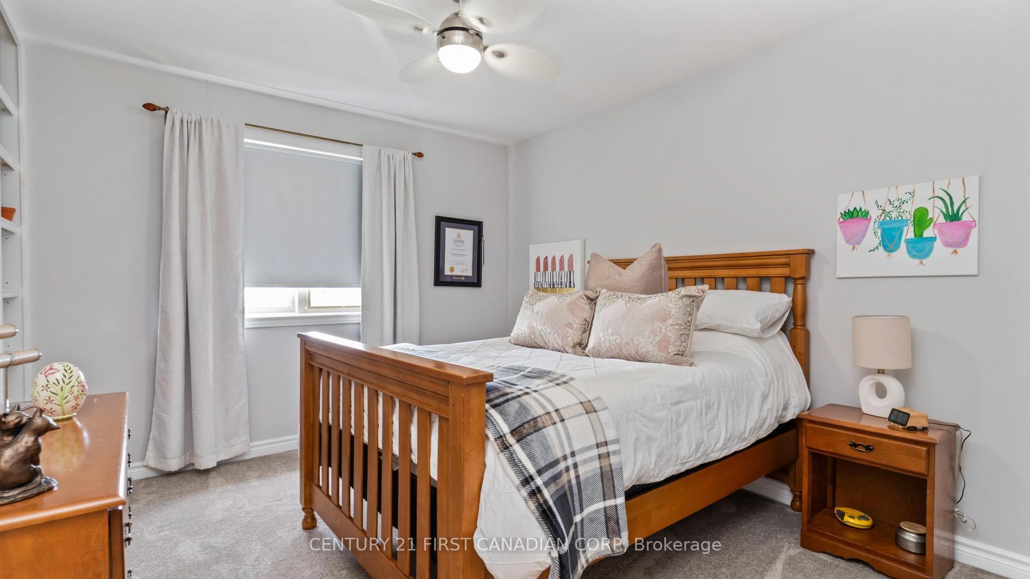 114 Longview Court Property Photo 28