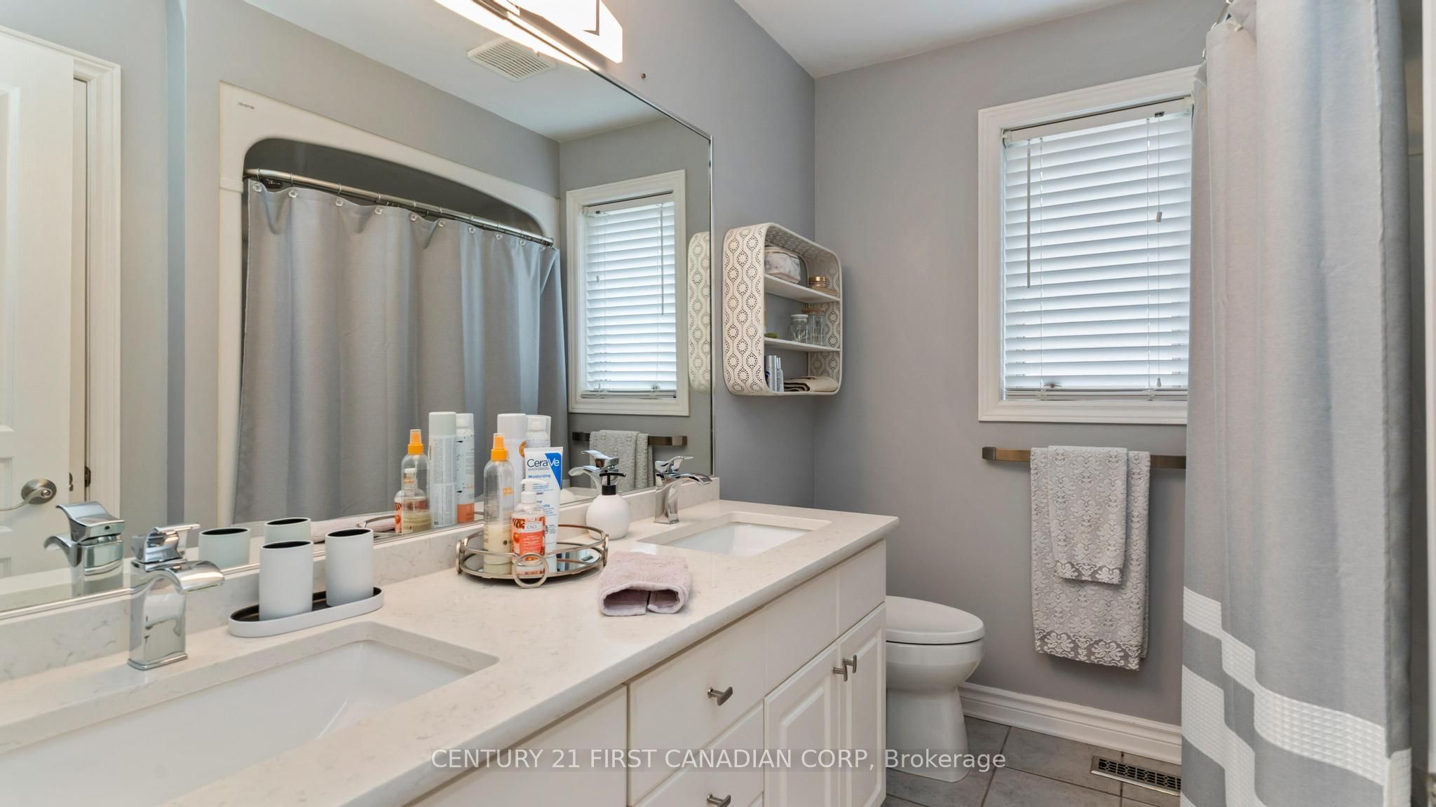 114 Longview Court Property Photo 29