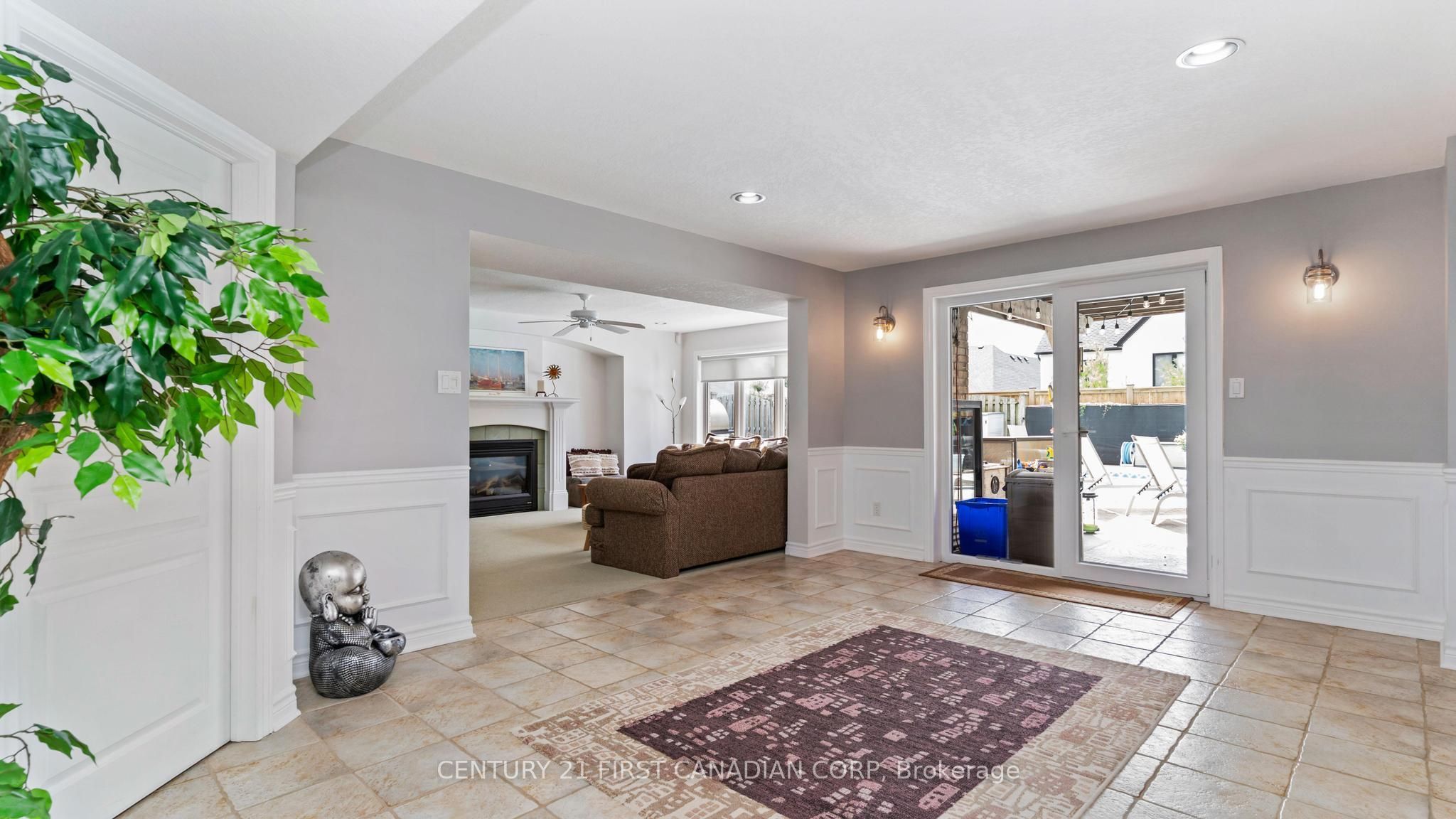 114 Longview Court Property Photo 35