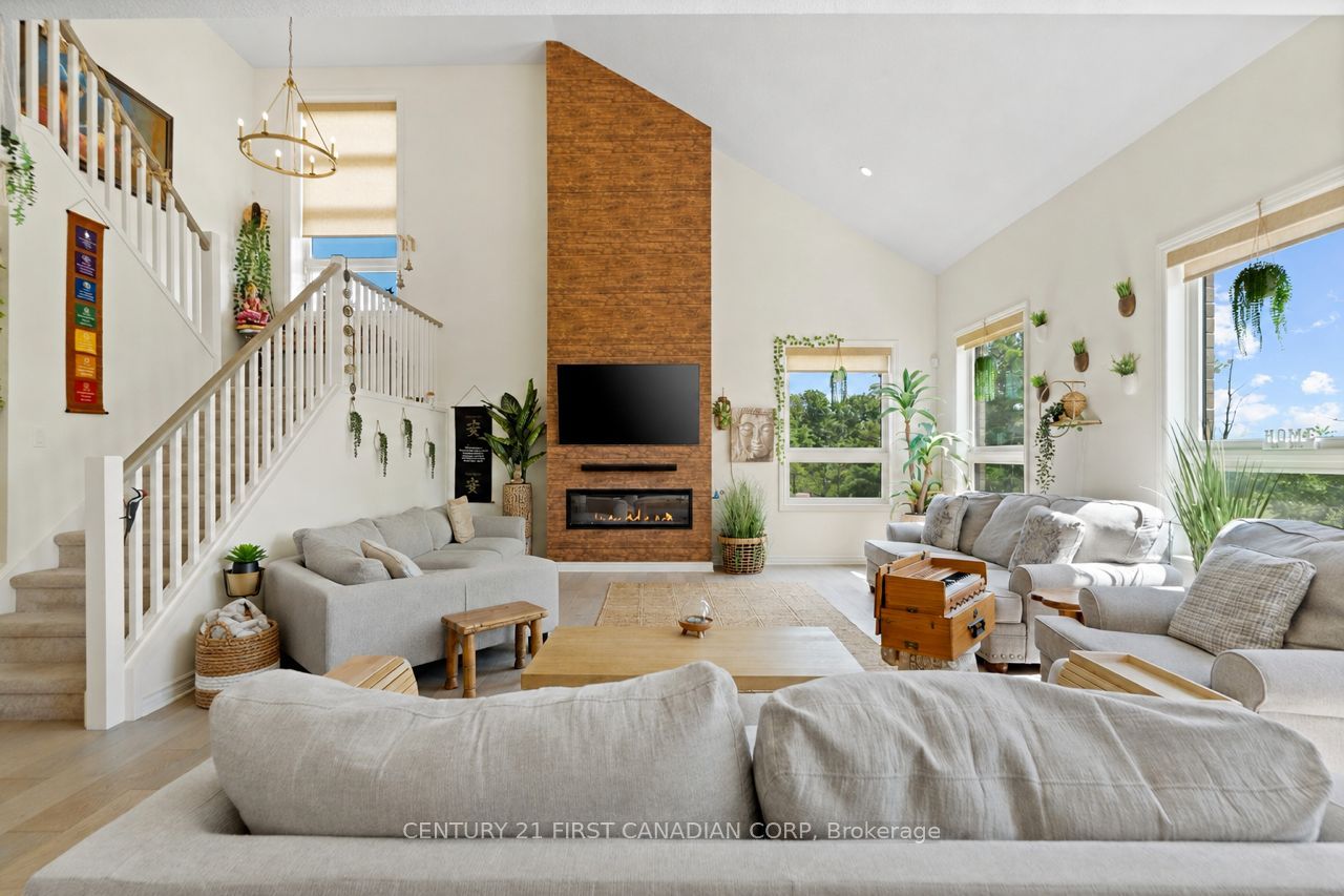 1654 Upper West Avenue Property Photo 12