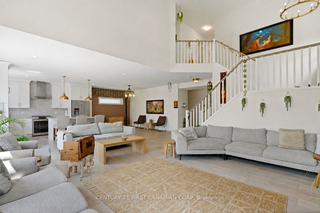 1654 Upper West Avenue Property Photo 13