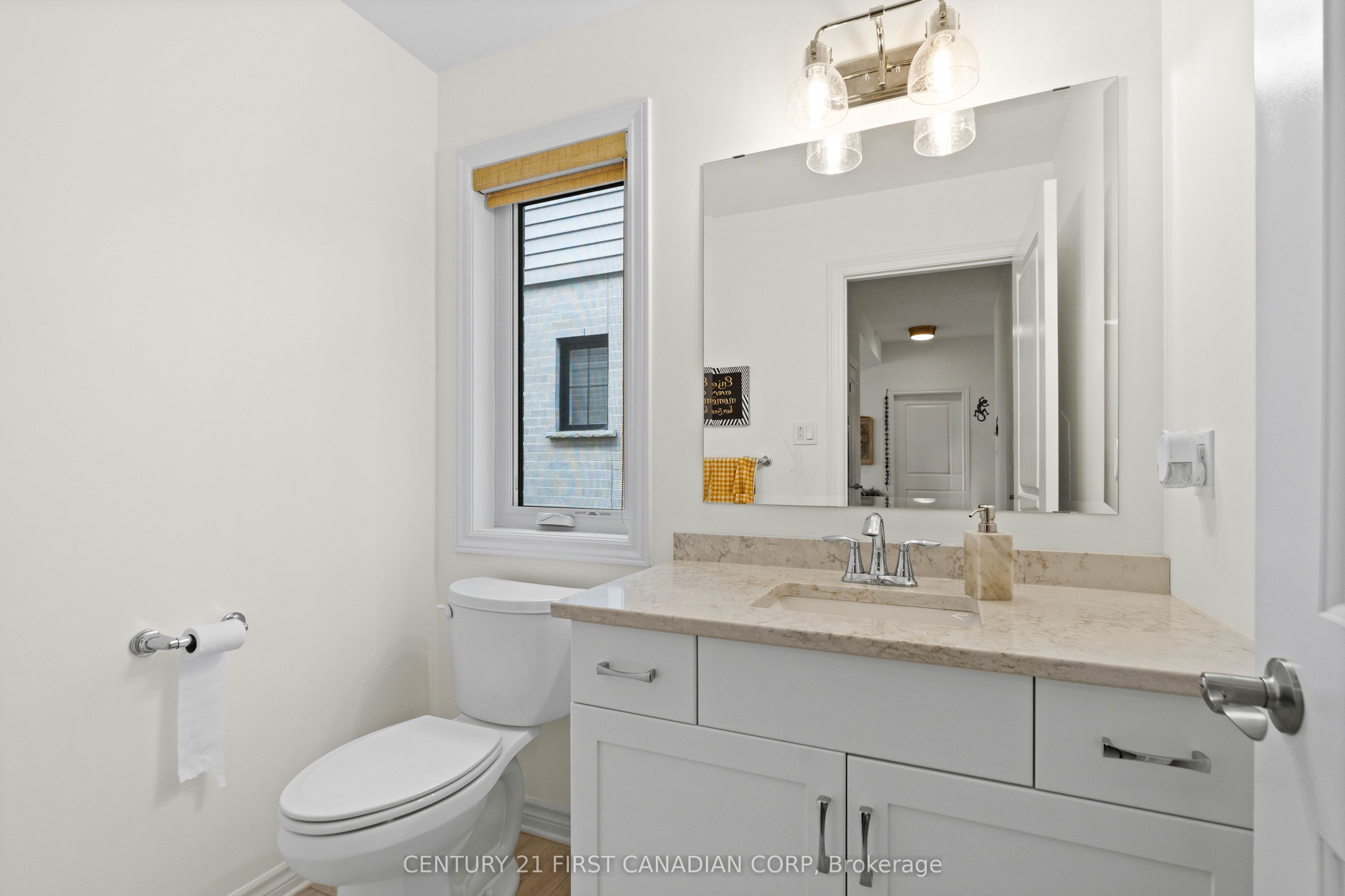 1654 Upper West Avenue Property Photo 16