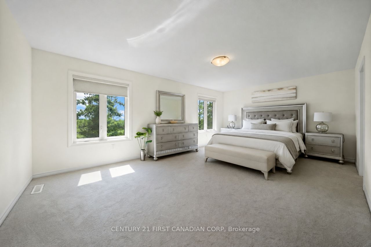 1654 Upper West Avenue Property Photo 18
