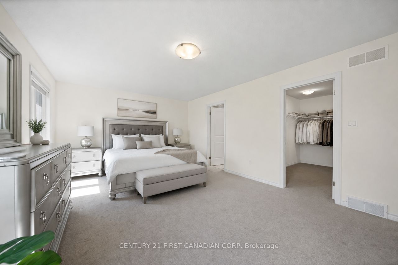 1654 Upper West Avenue Property Photo 19