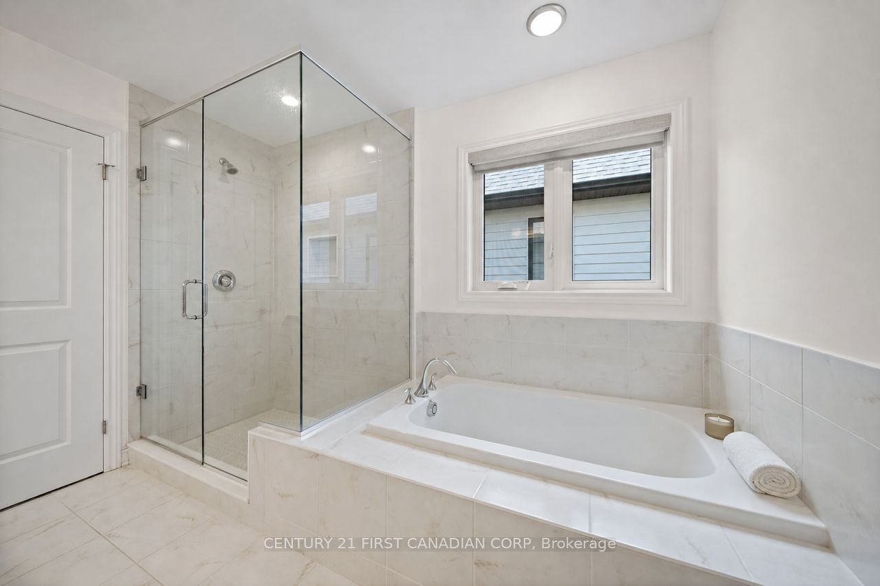 1654 Upper West Avenue Property Photo 22