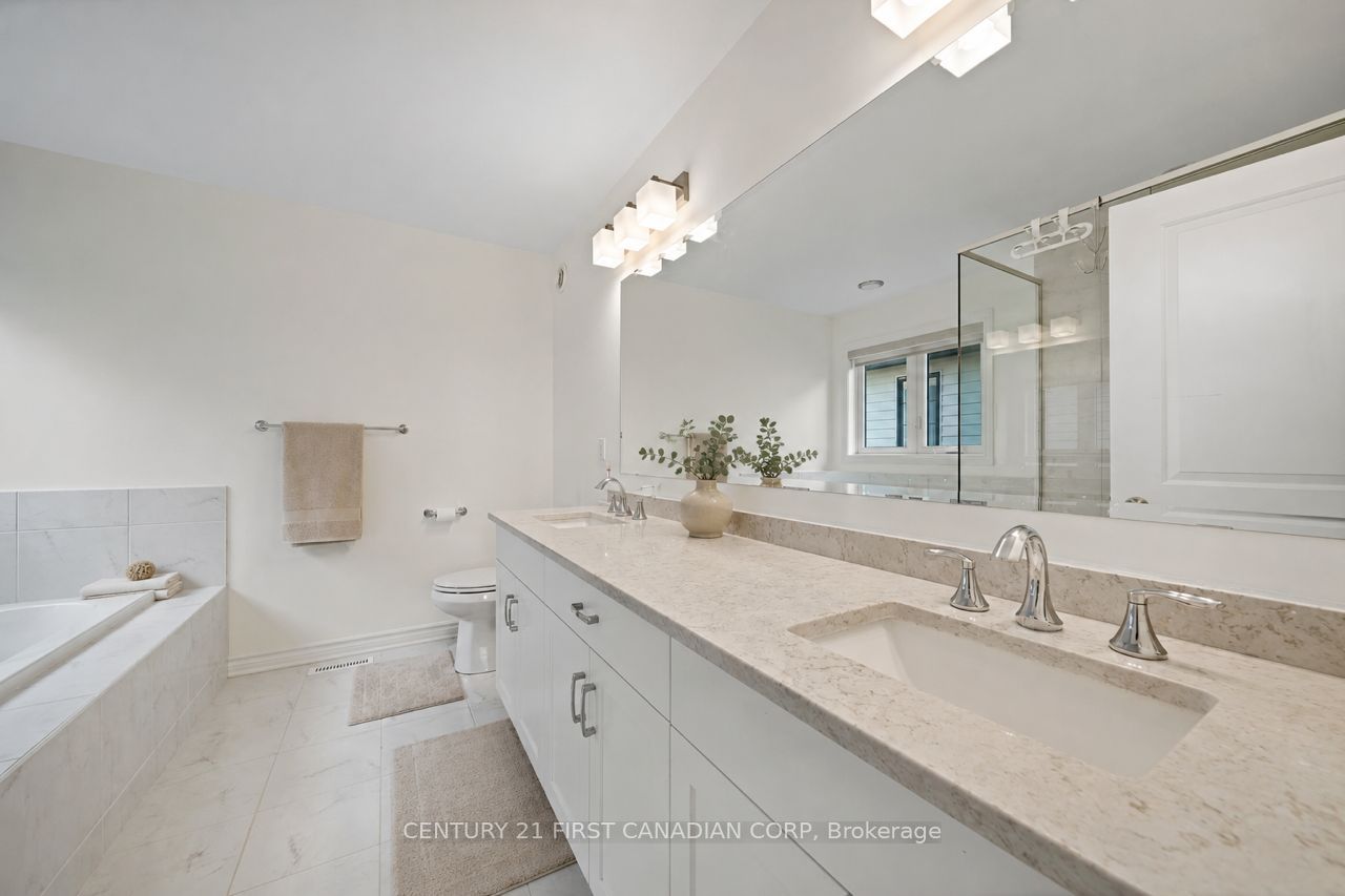 1654 Upper West Avenue Property Photo 23