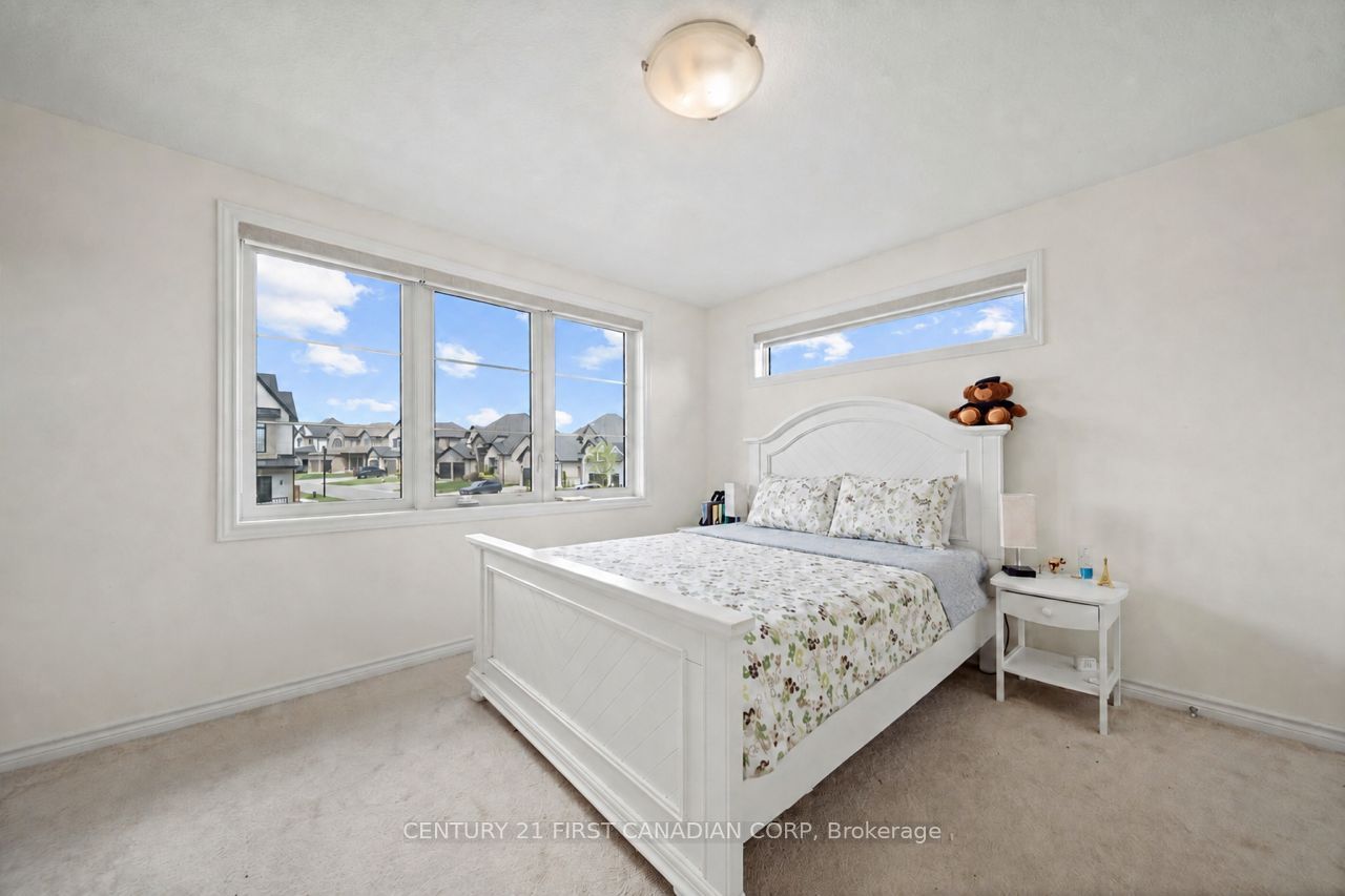 1654 Upper West Avenue Property Photo 24
